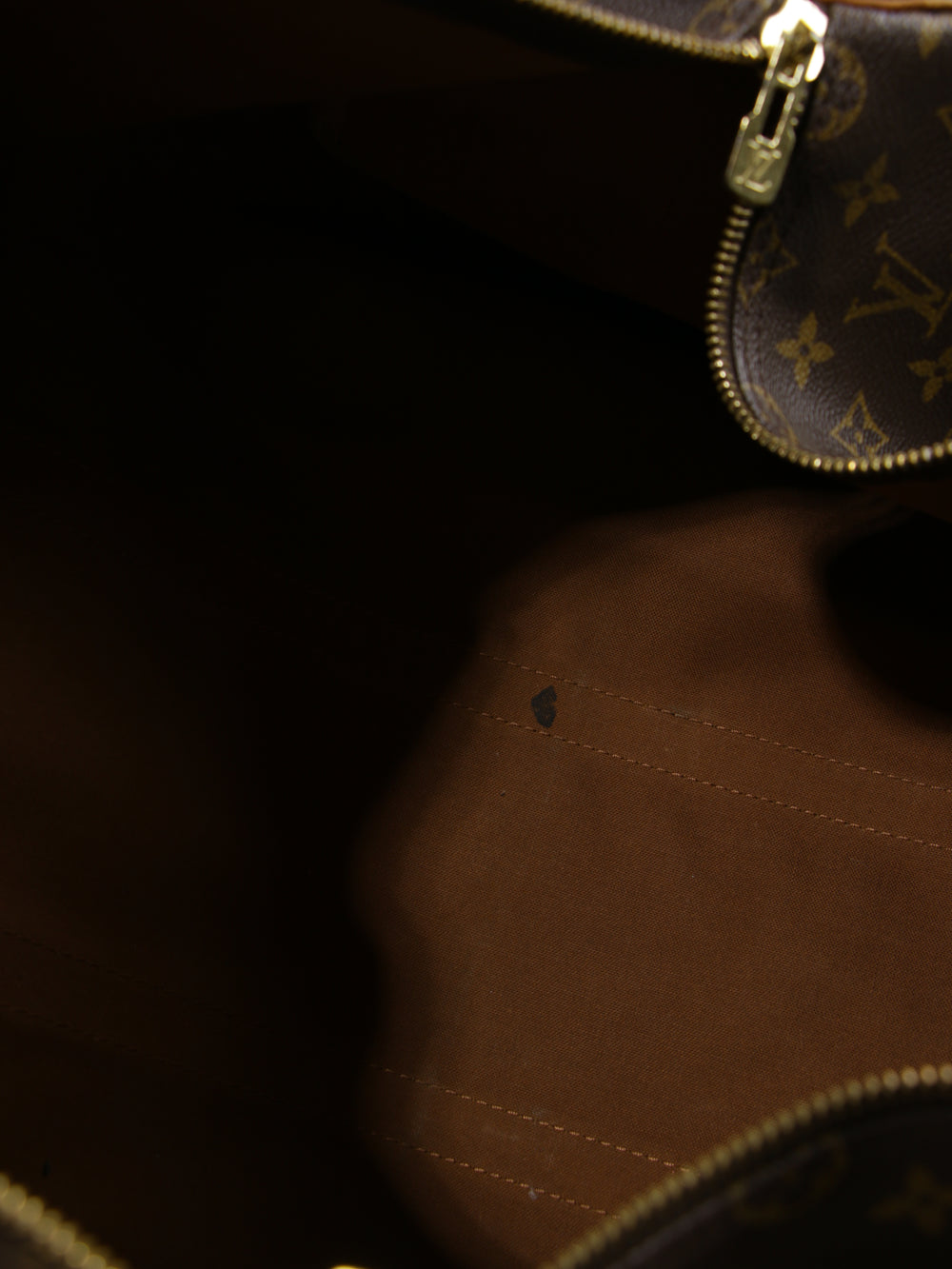 Keepall 50