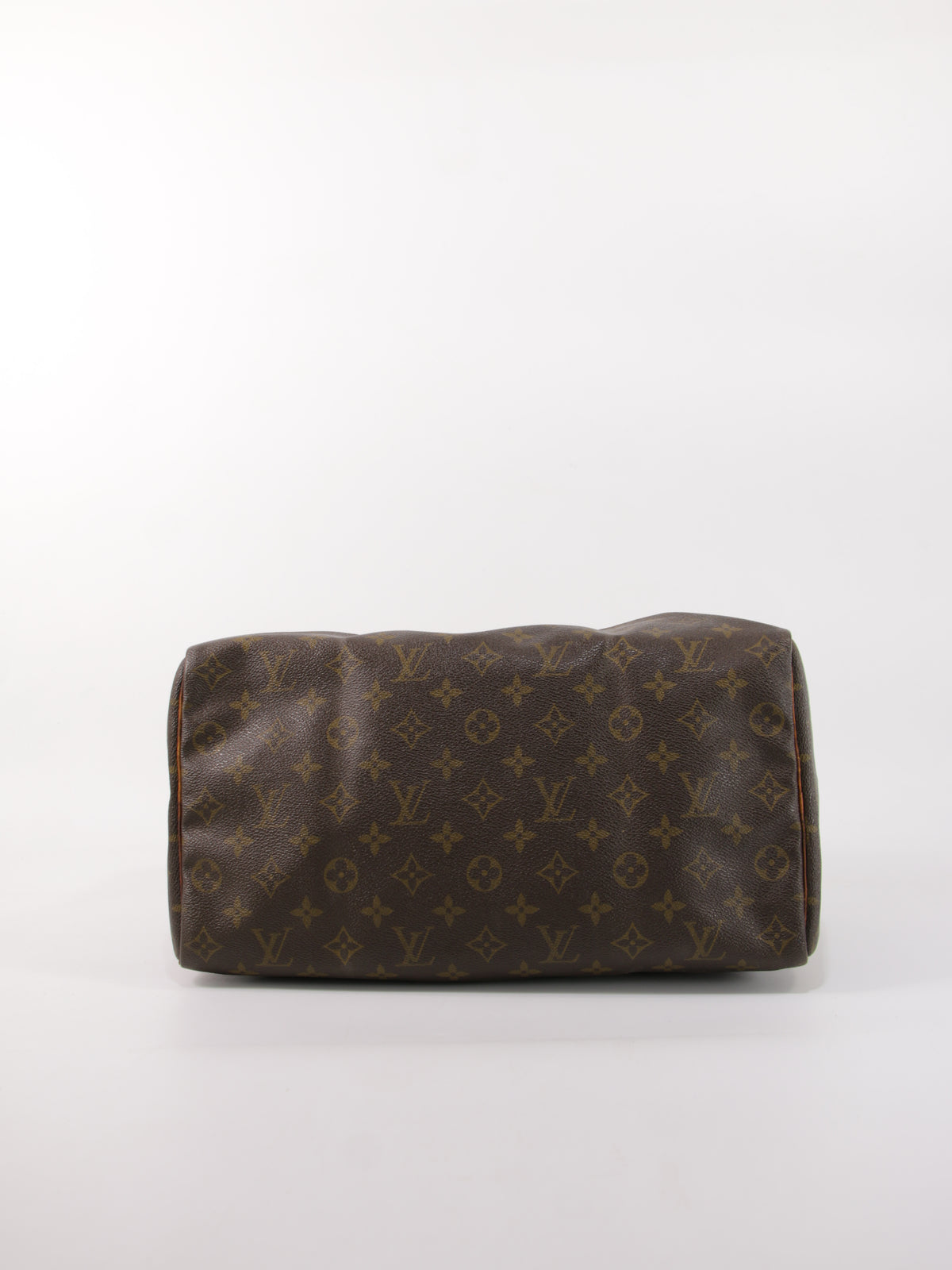 Louis Vuitton Speedy 35