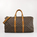 Keepall 50