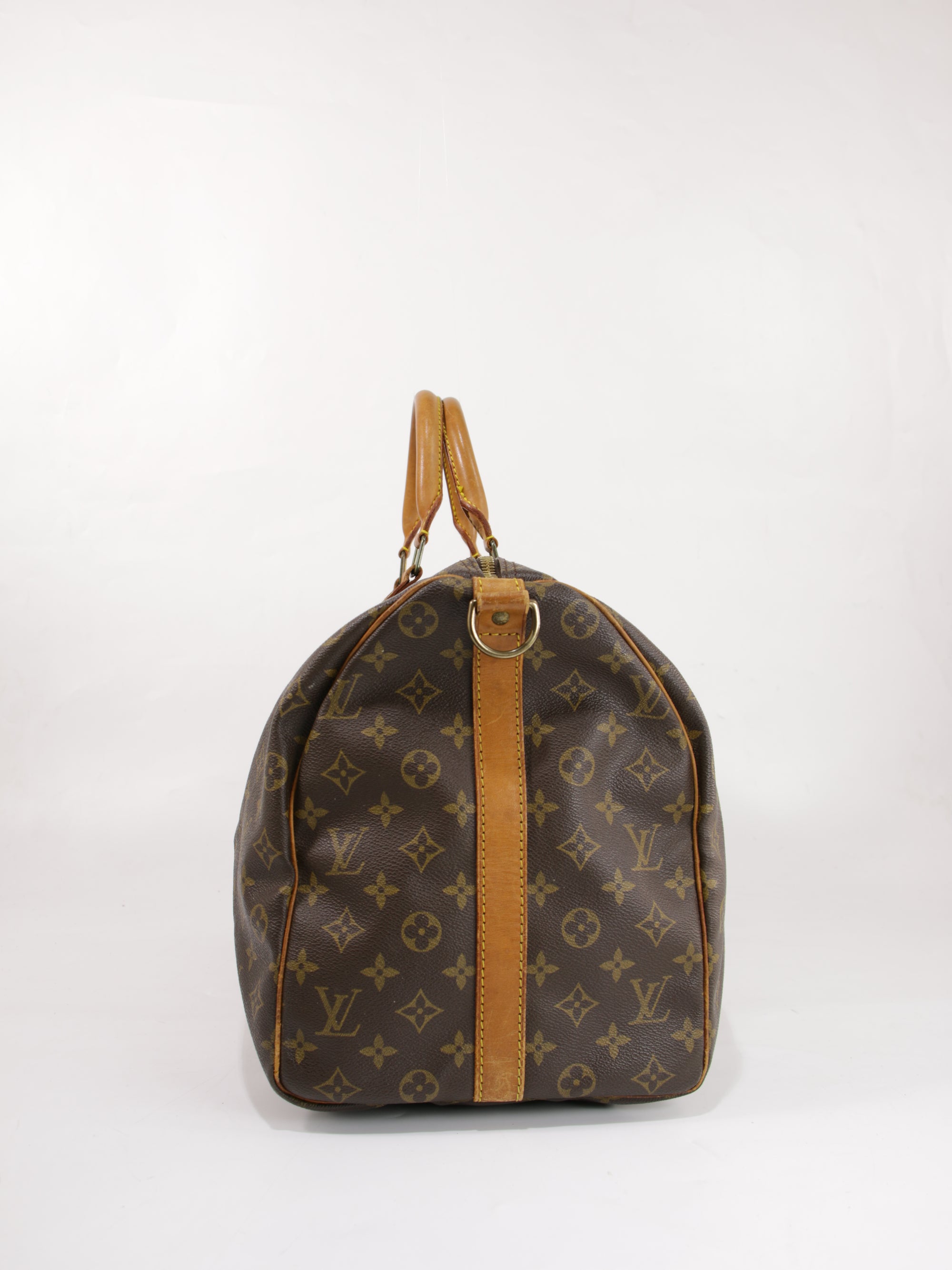 Keepall 50