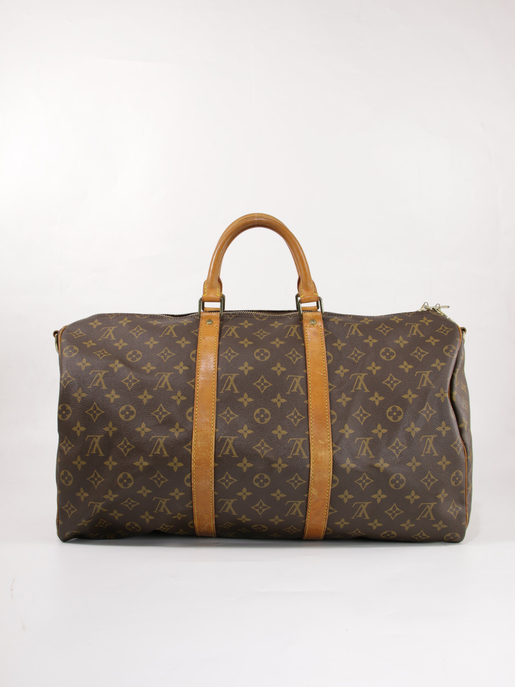 Keepall 50