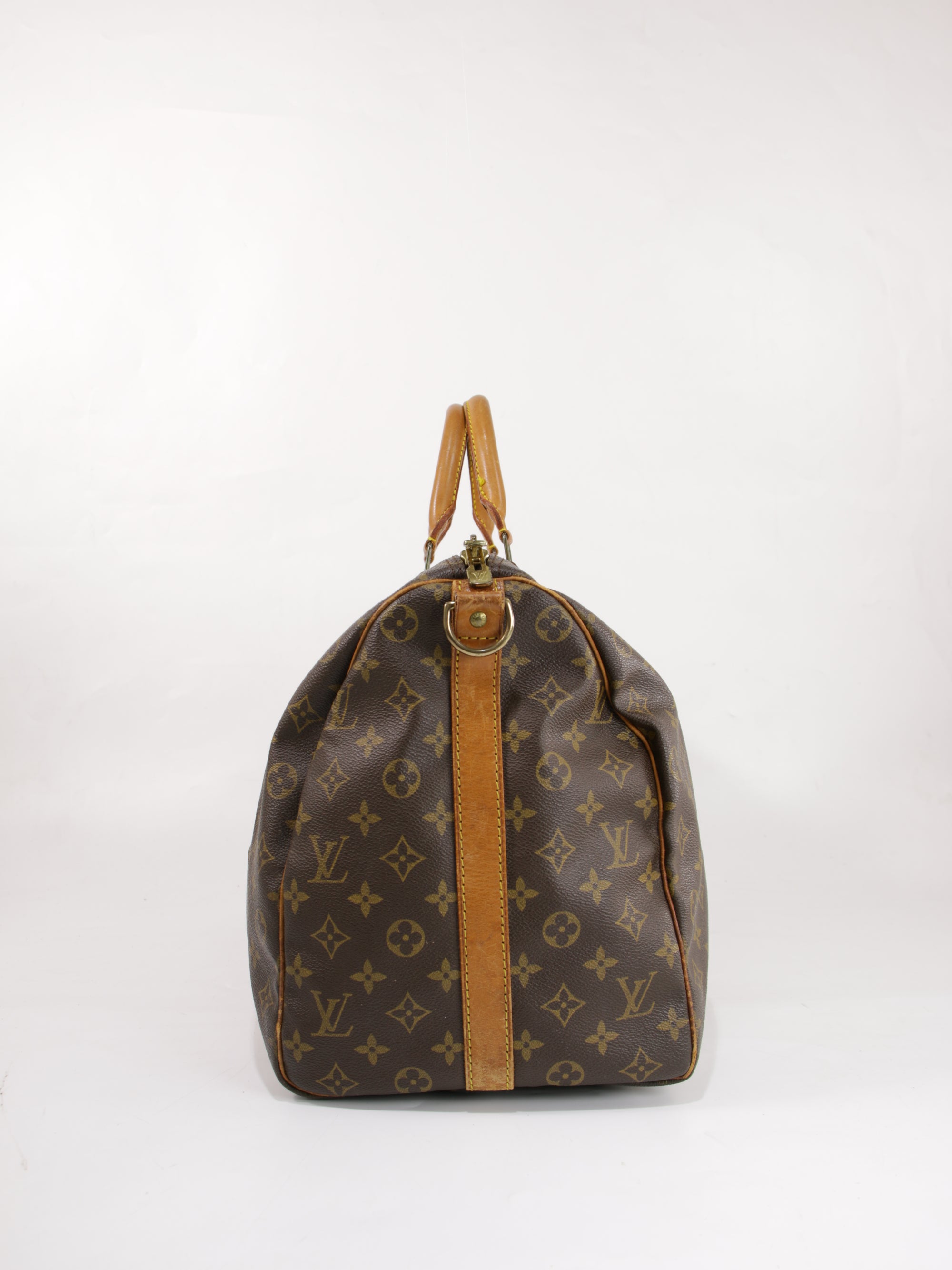 Keepall 50