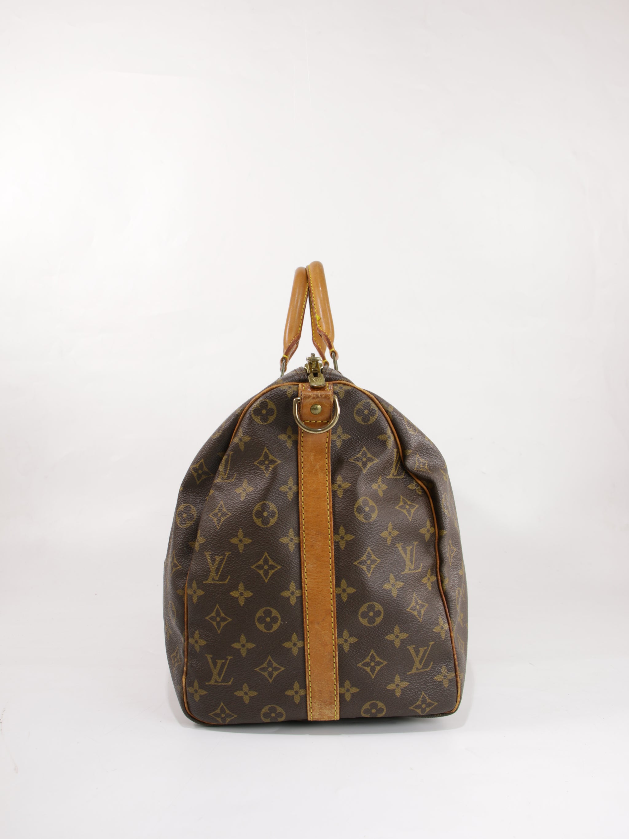 Keepall 50