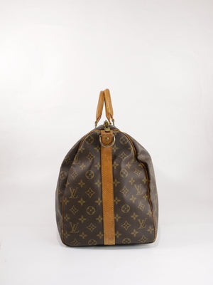 Keepall 50