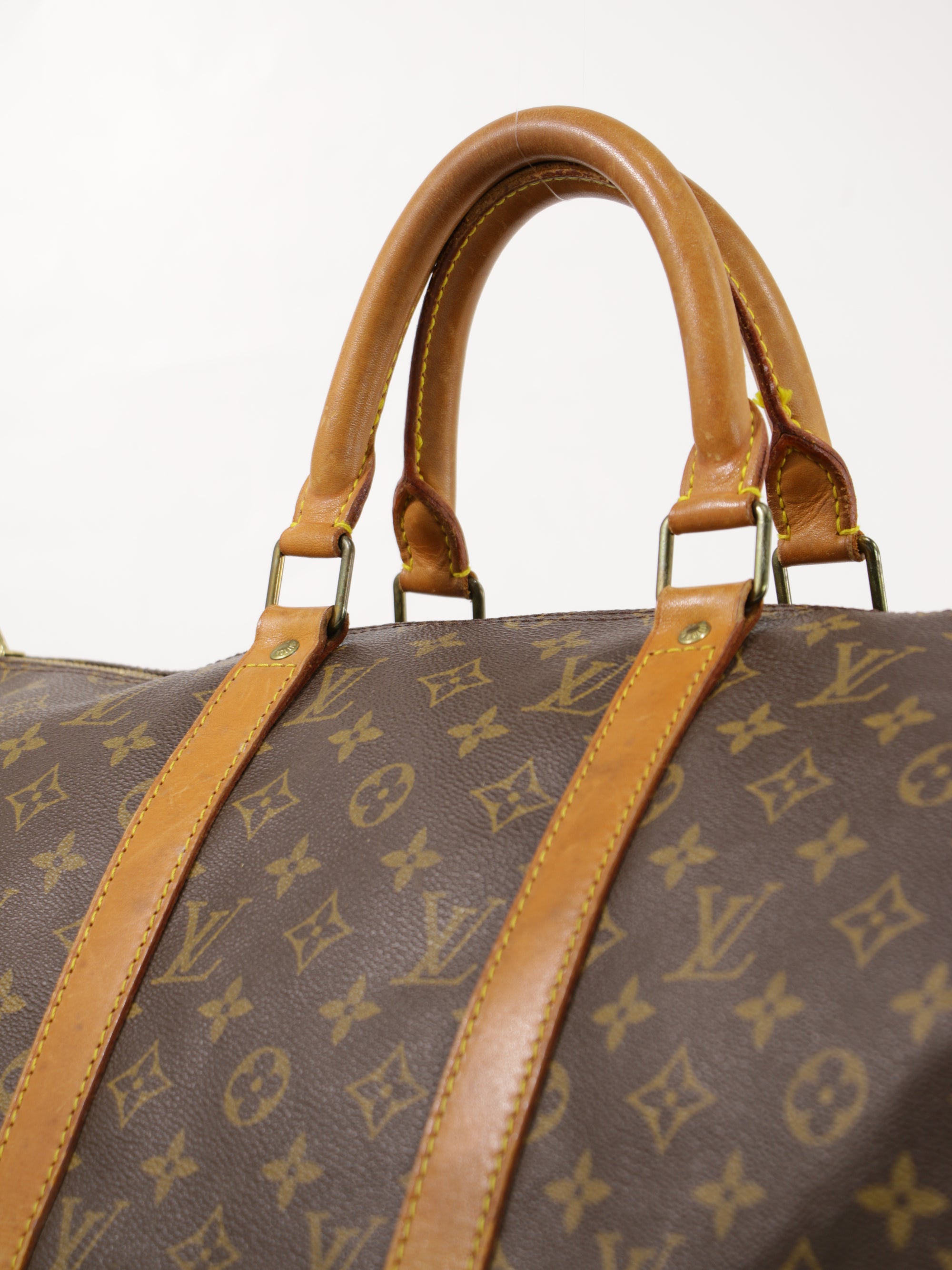 Keepall 50