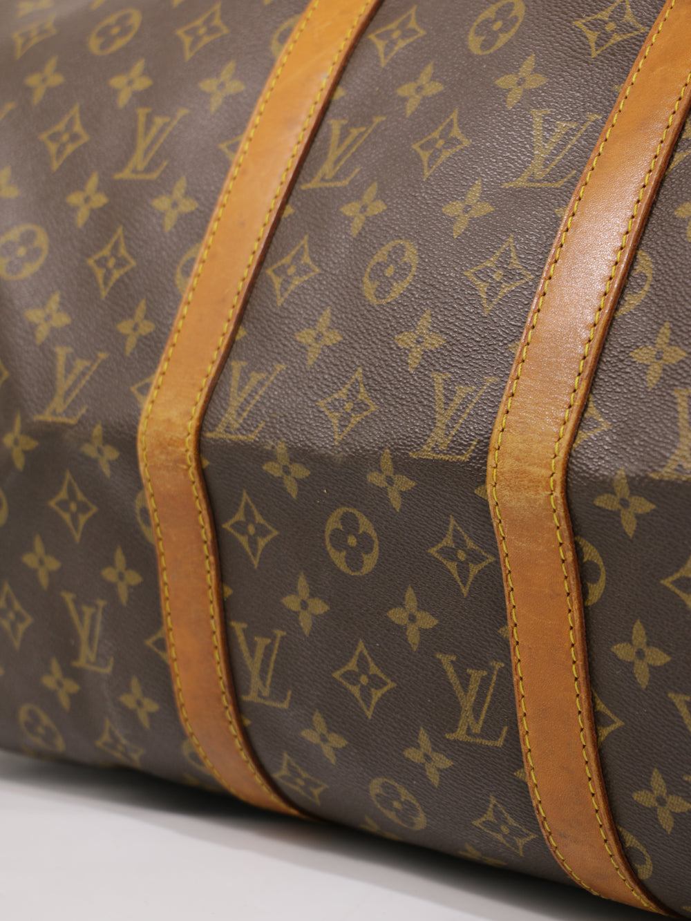 Keepall 50