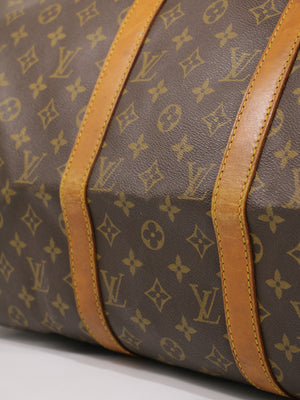Keepall 50