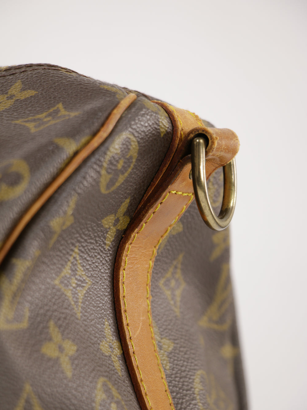 Keepall 50
