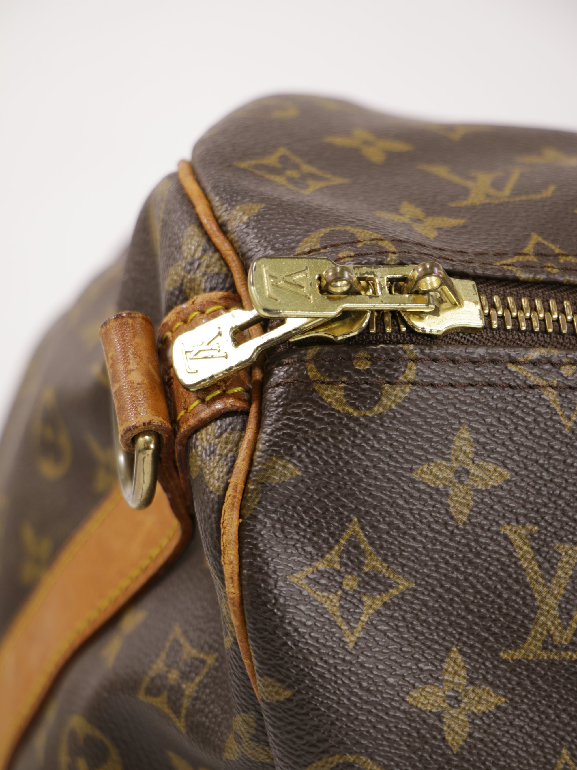 Keepall 50