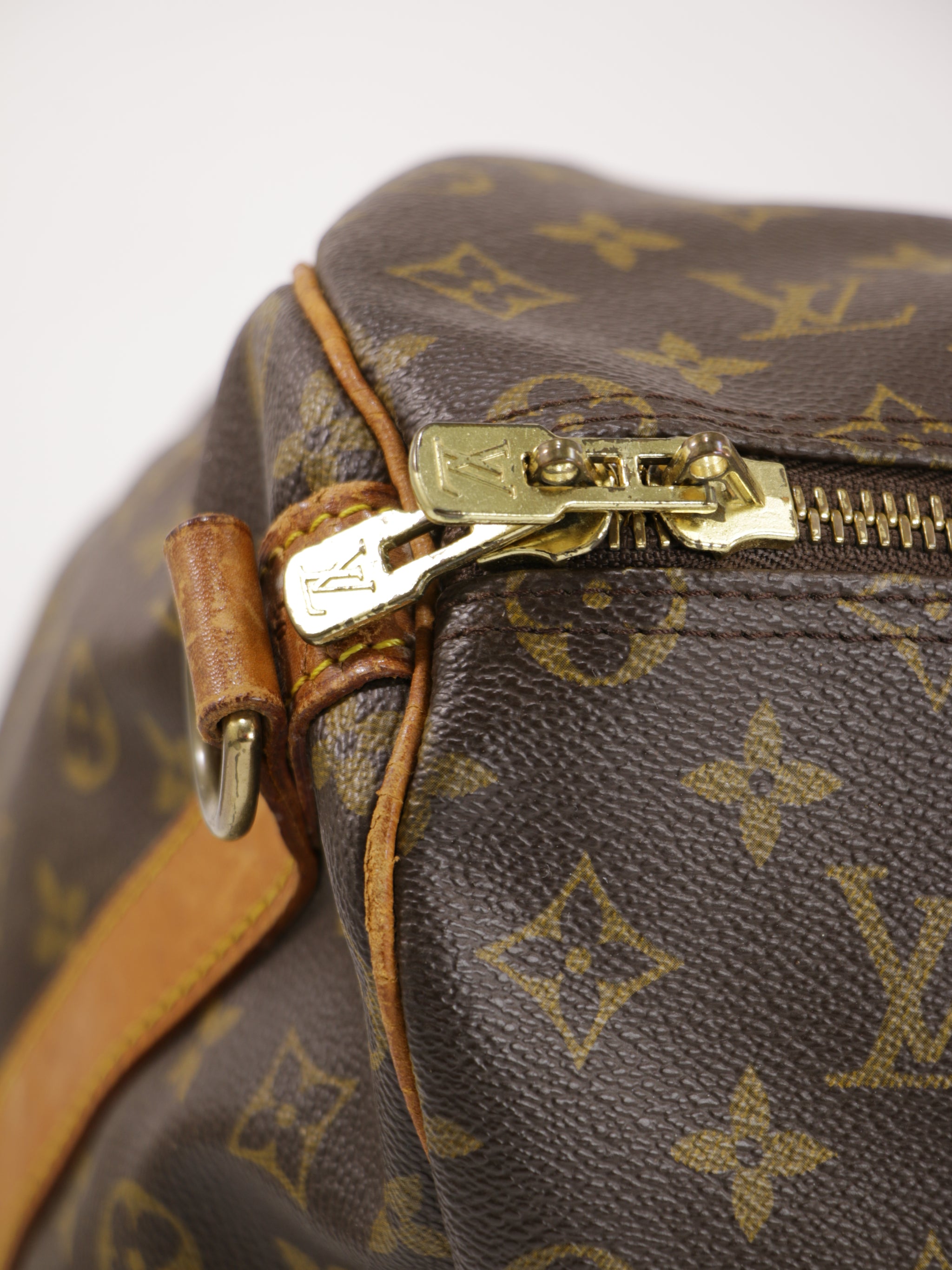 Keepall 50