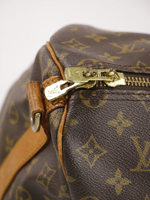 Keepall 50