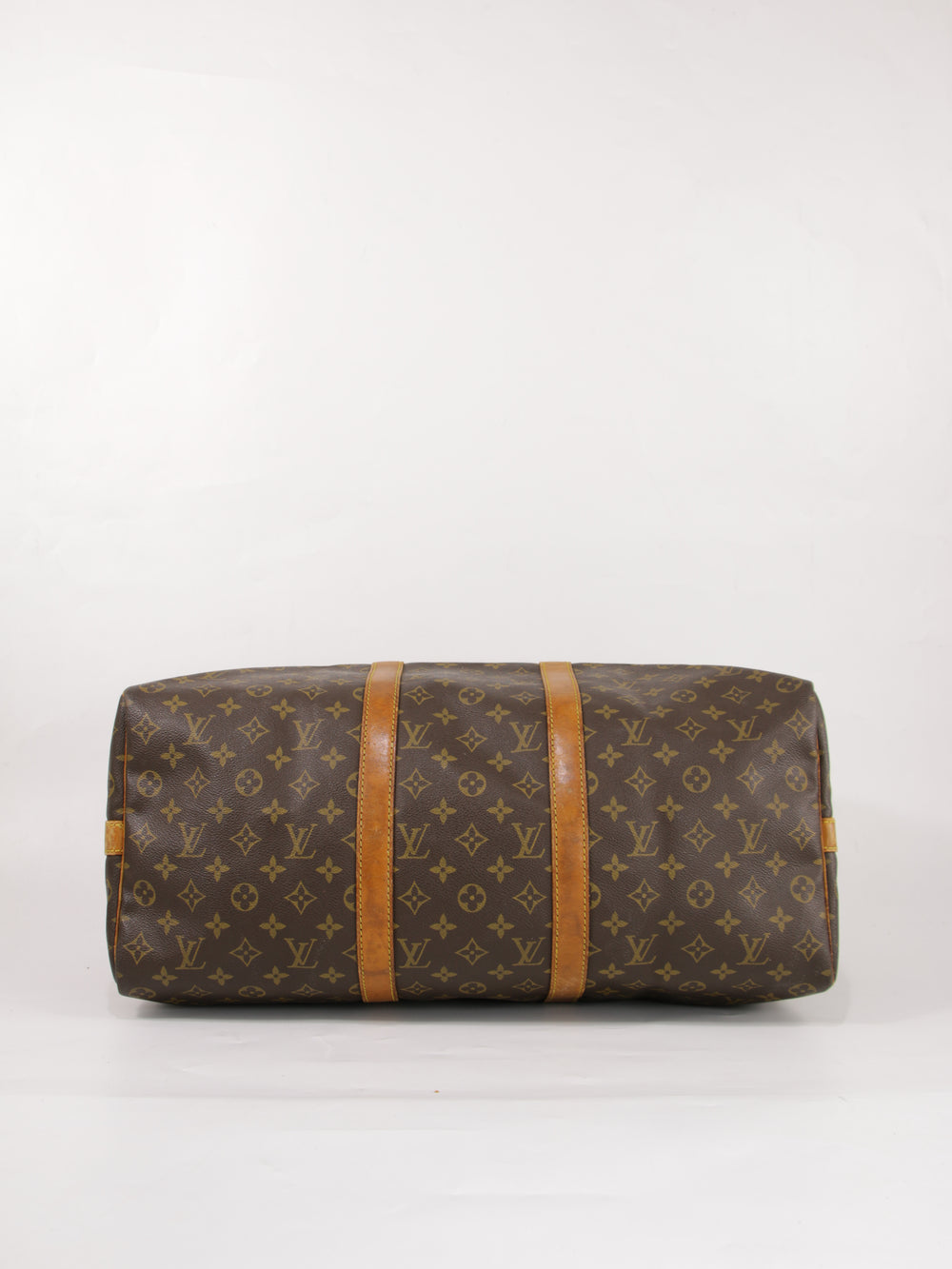 Keepall 50