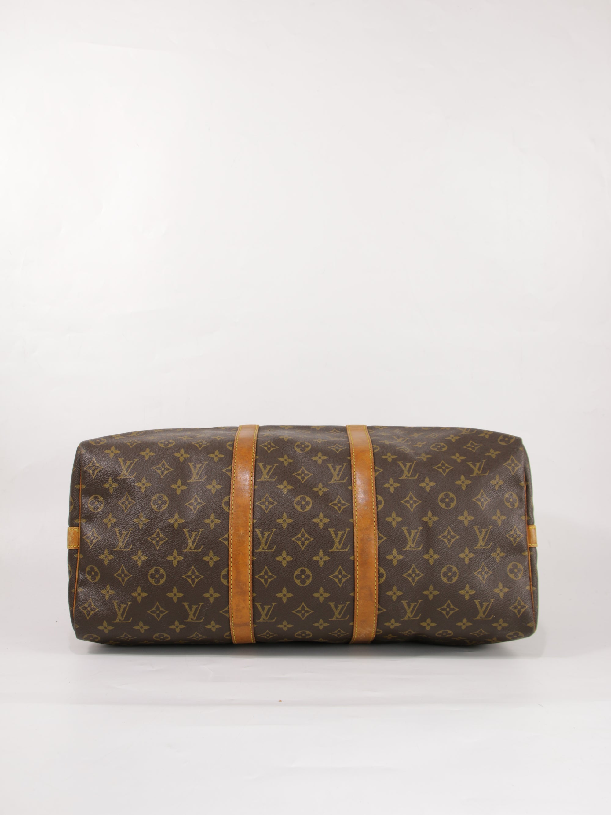 Keepall 50