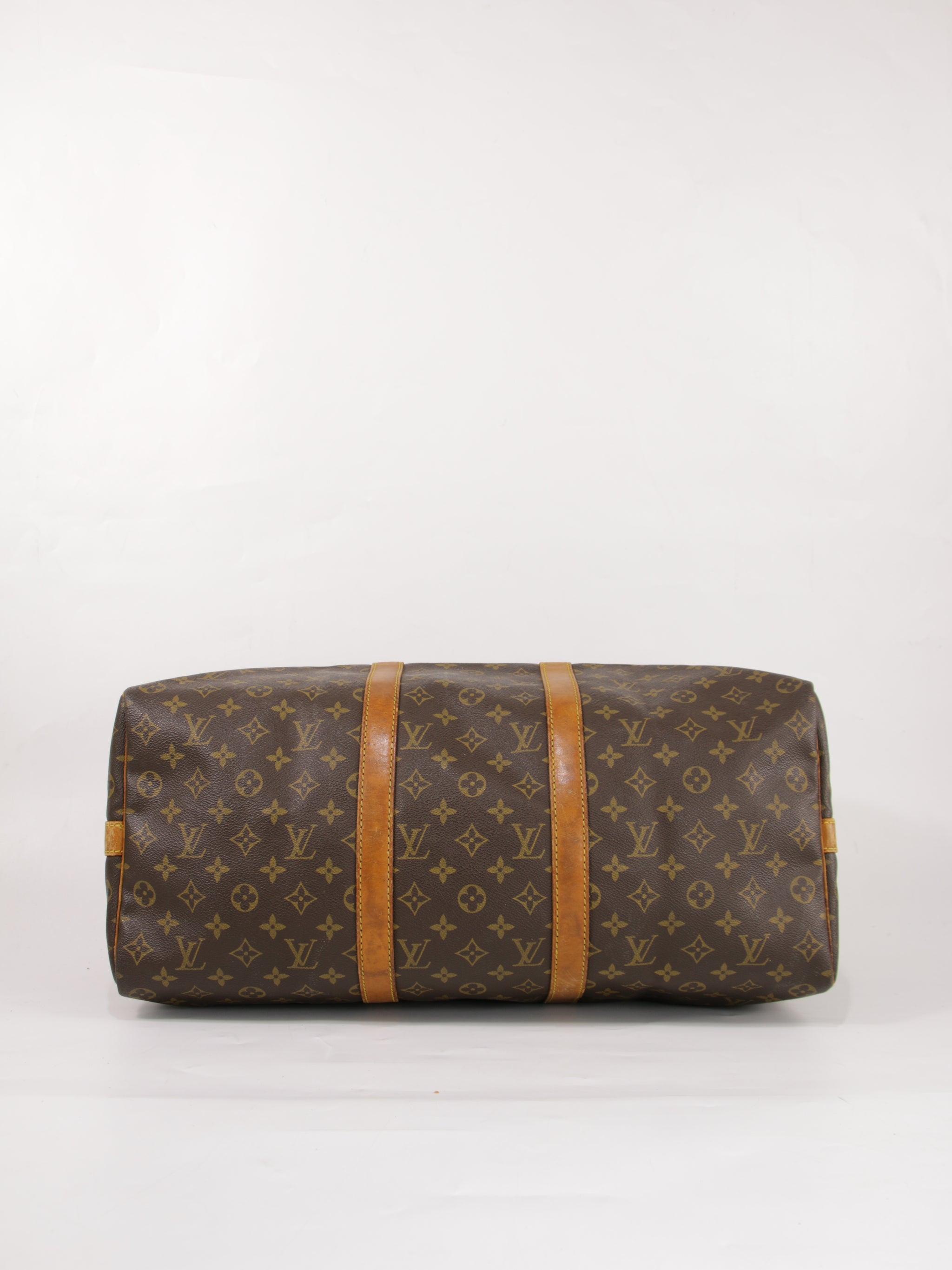 Keepall 50