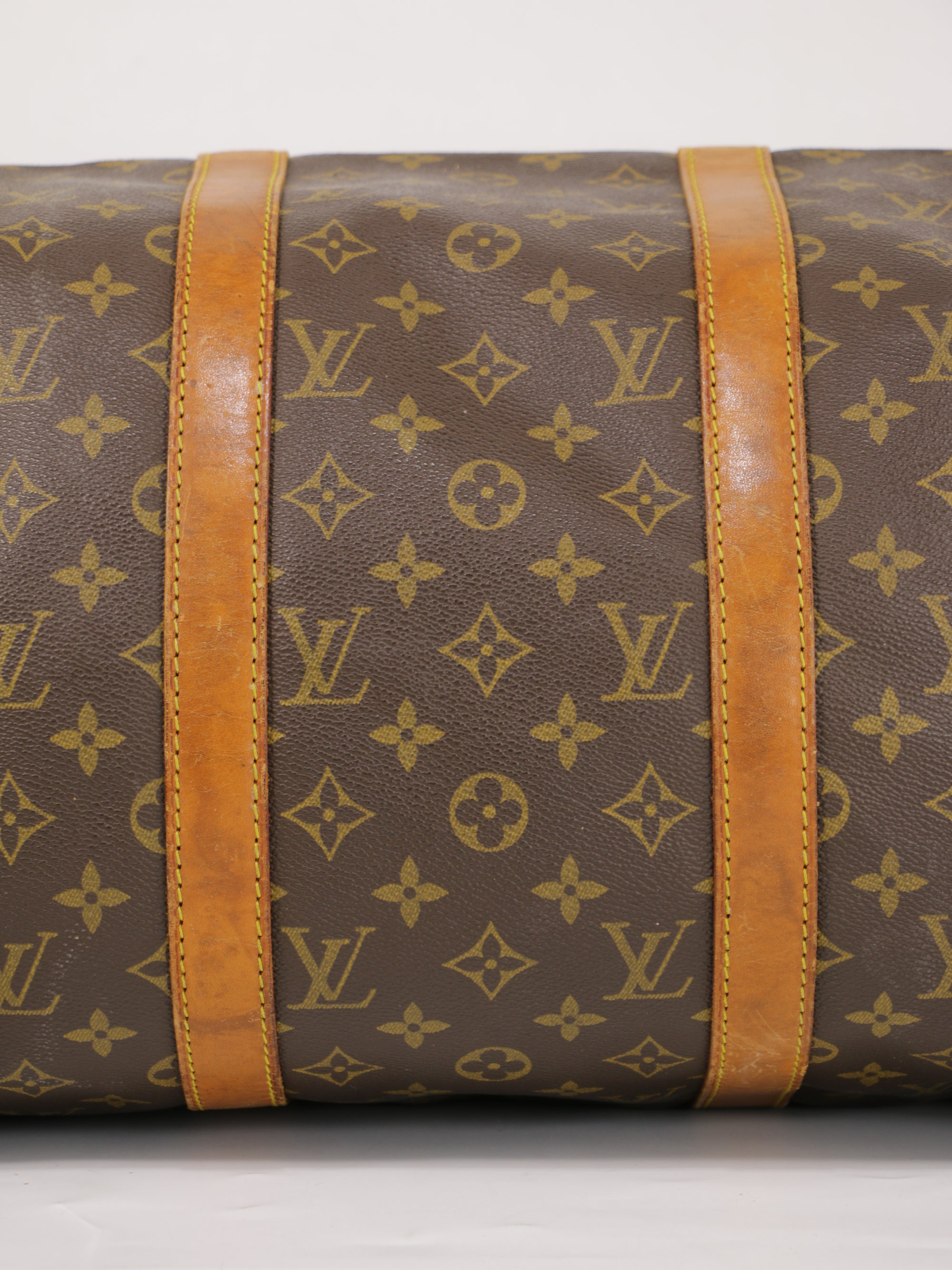 Keepall 50