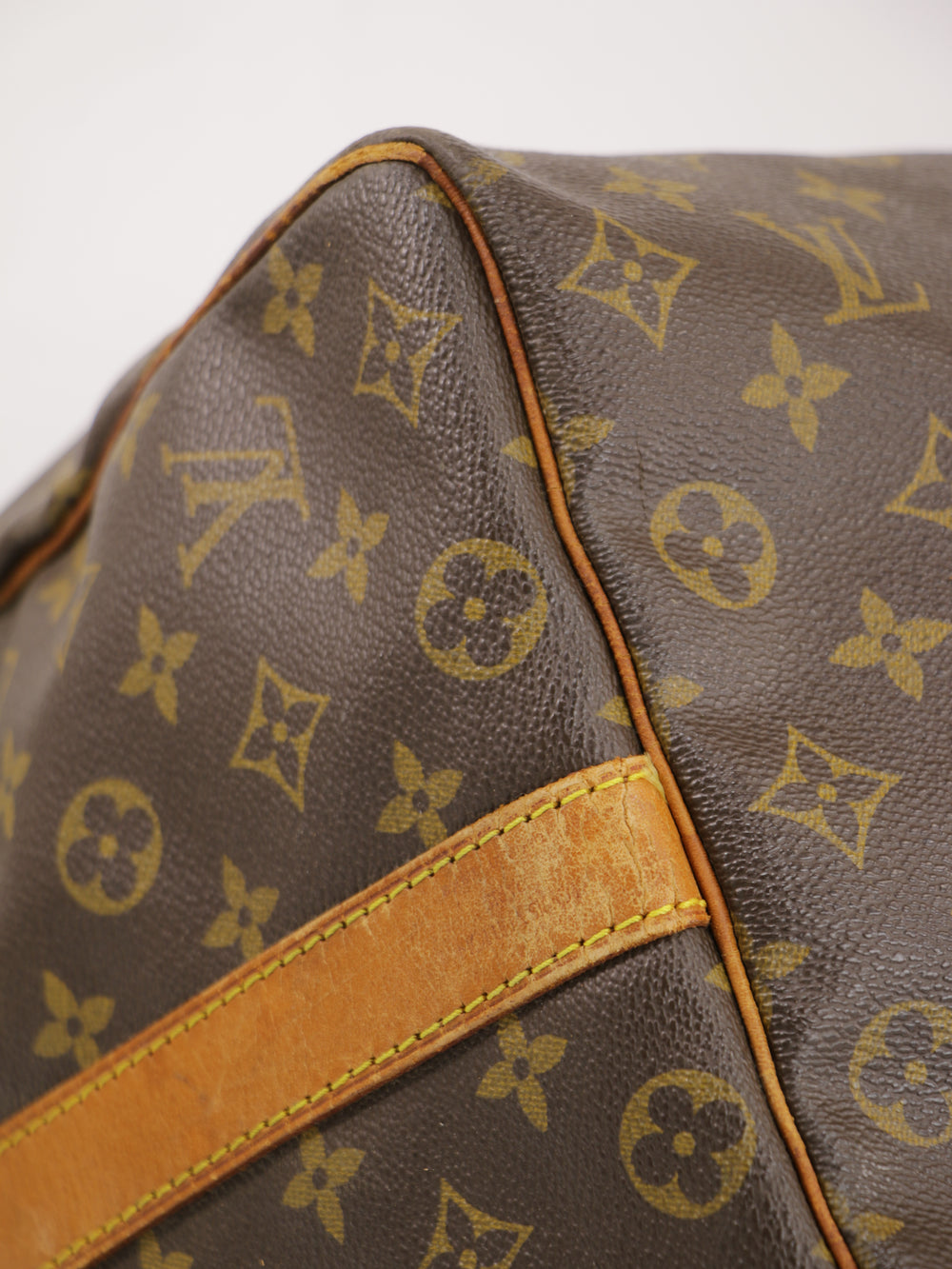 Keepall 50