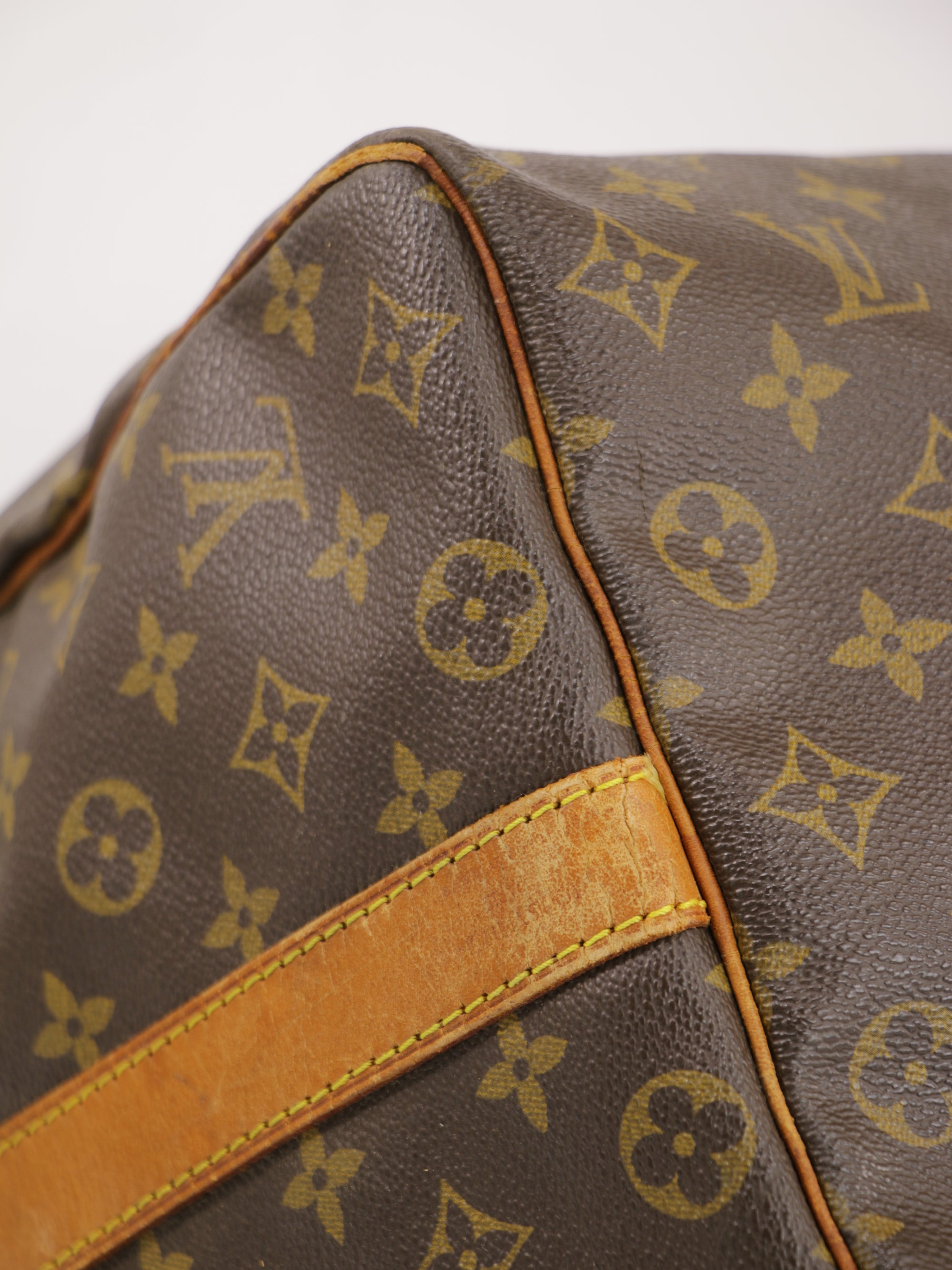 Keepall 50