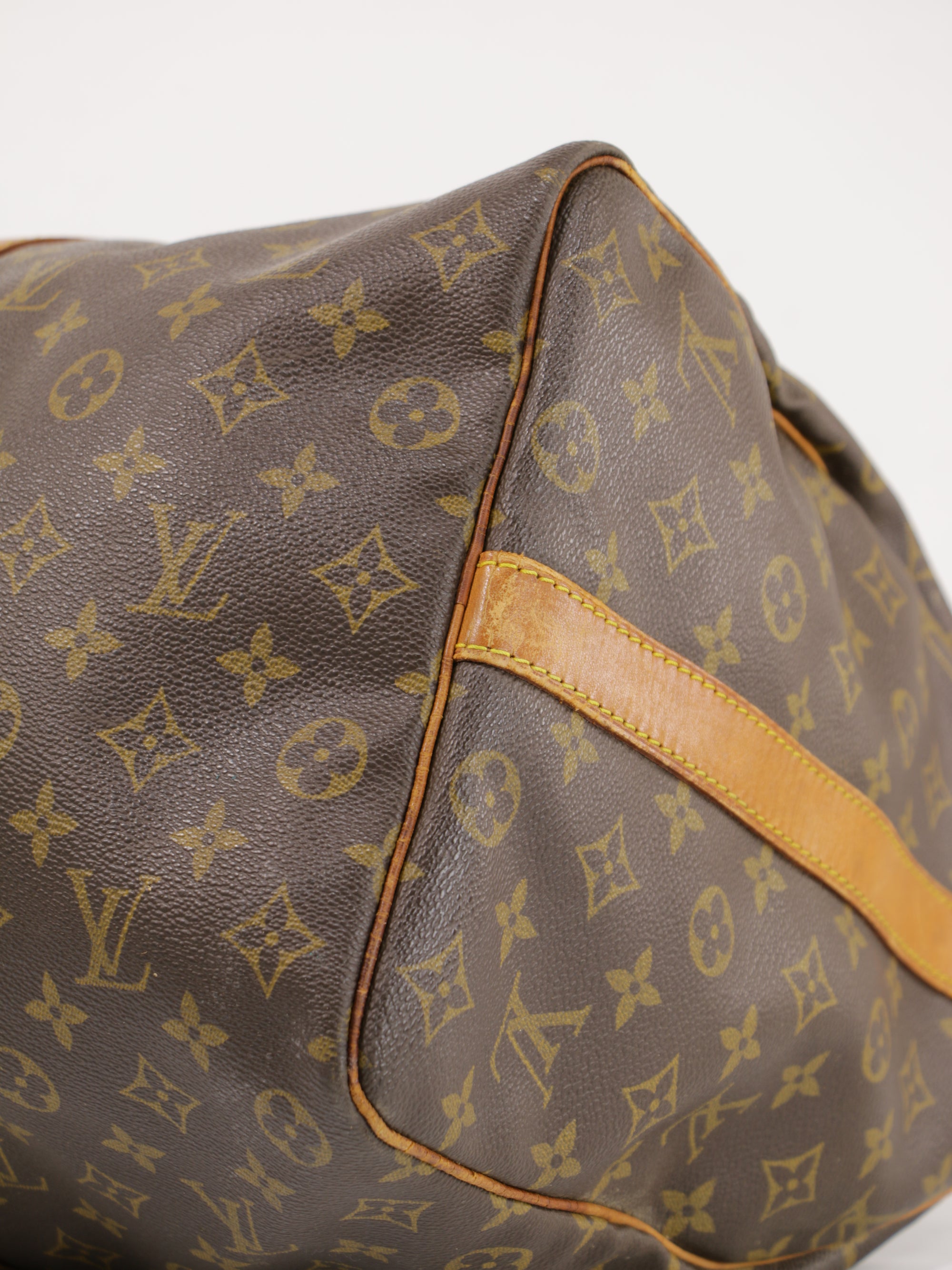 Keepall 50