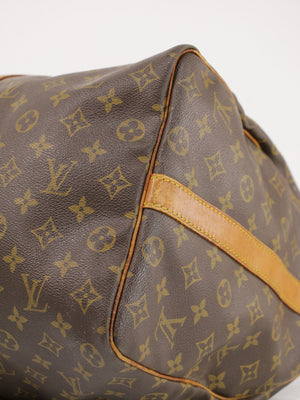 Keepall 50