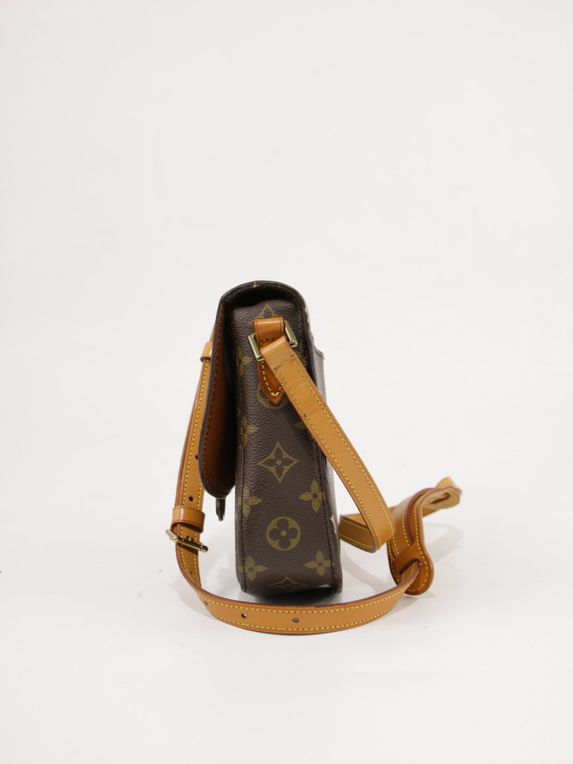 Saint Cloud MM