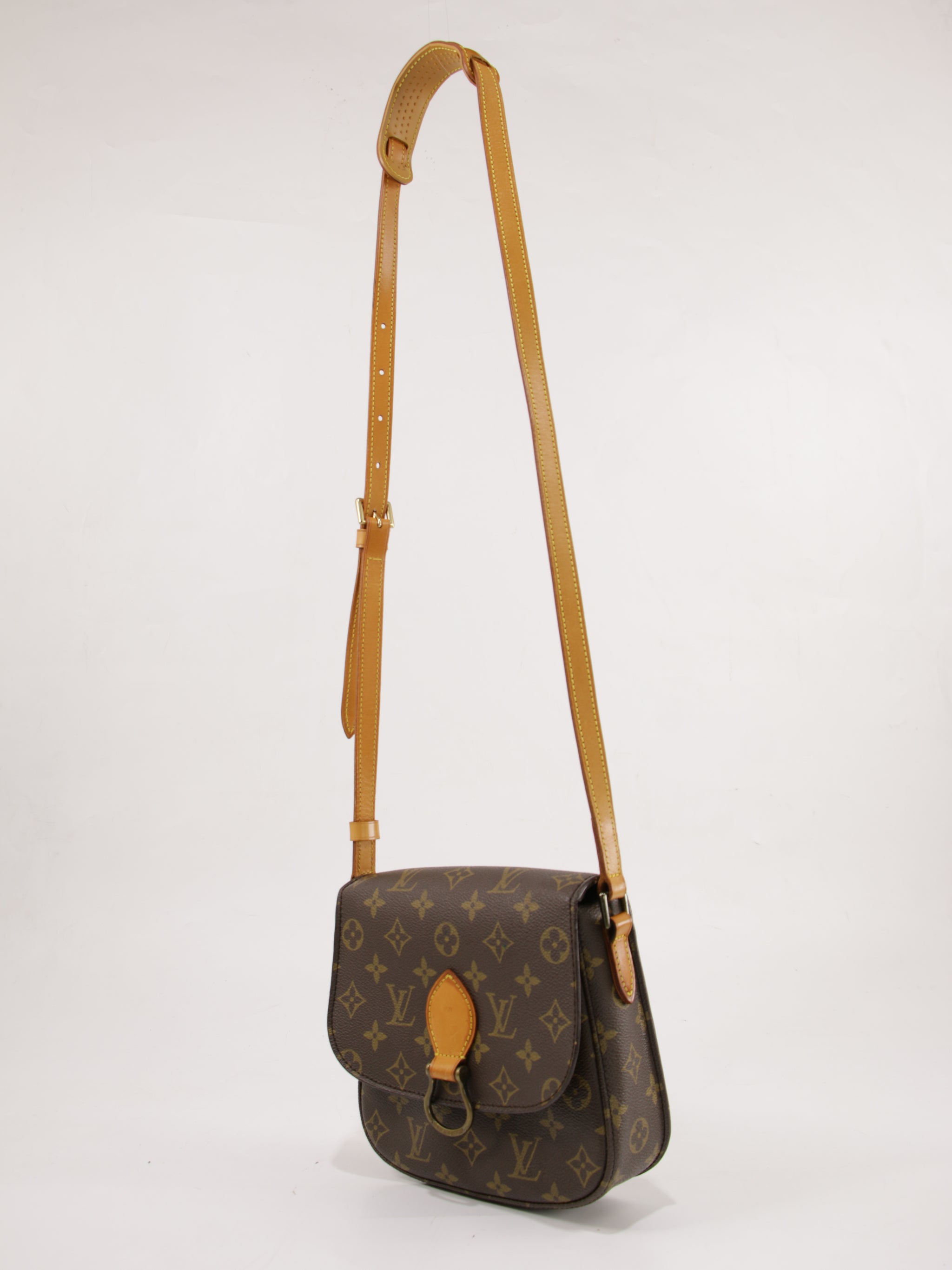 Saint Cloud MM