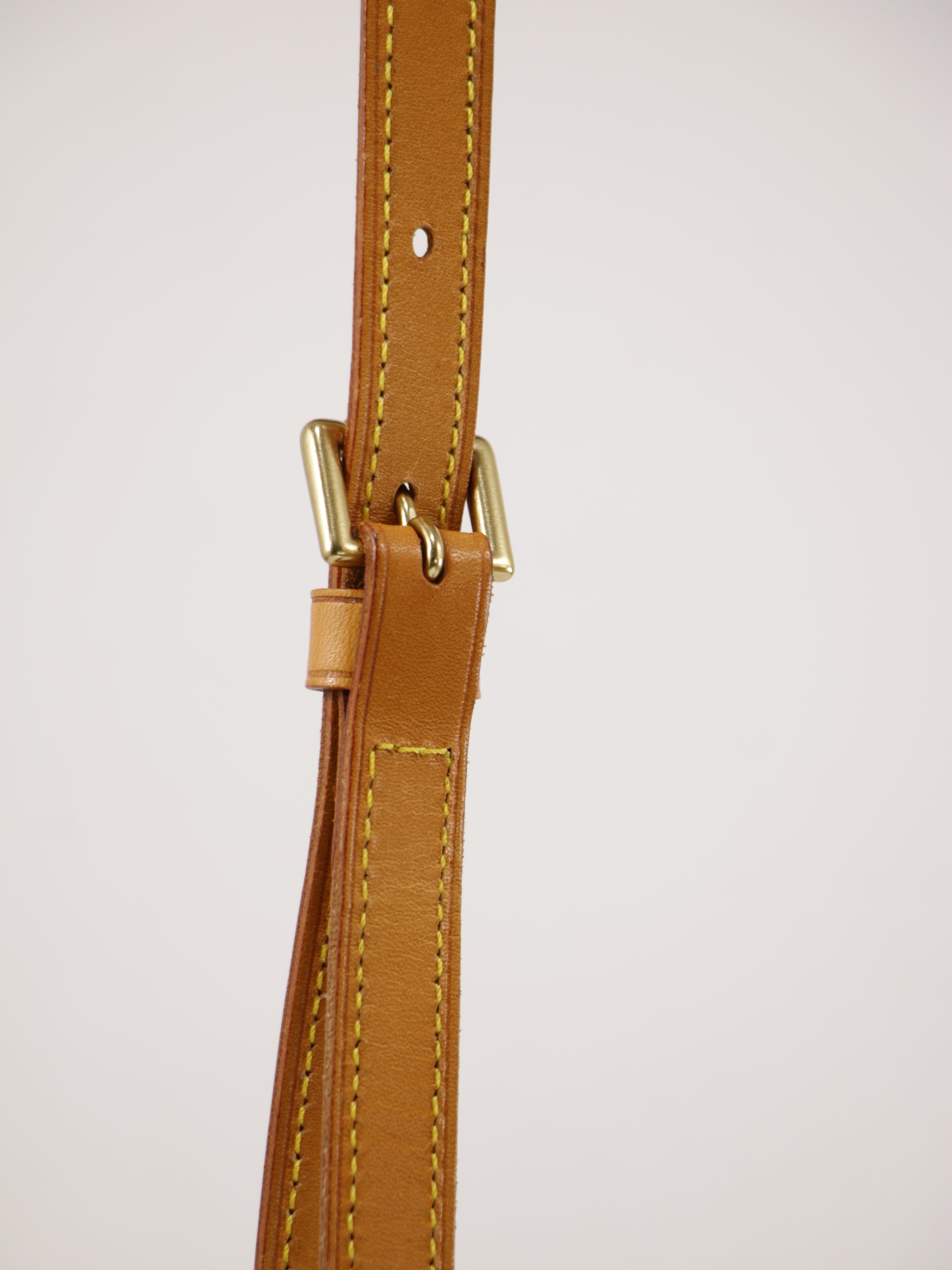 Saint Cloud MM