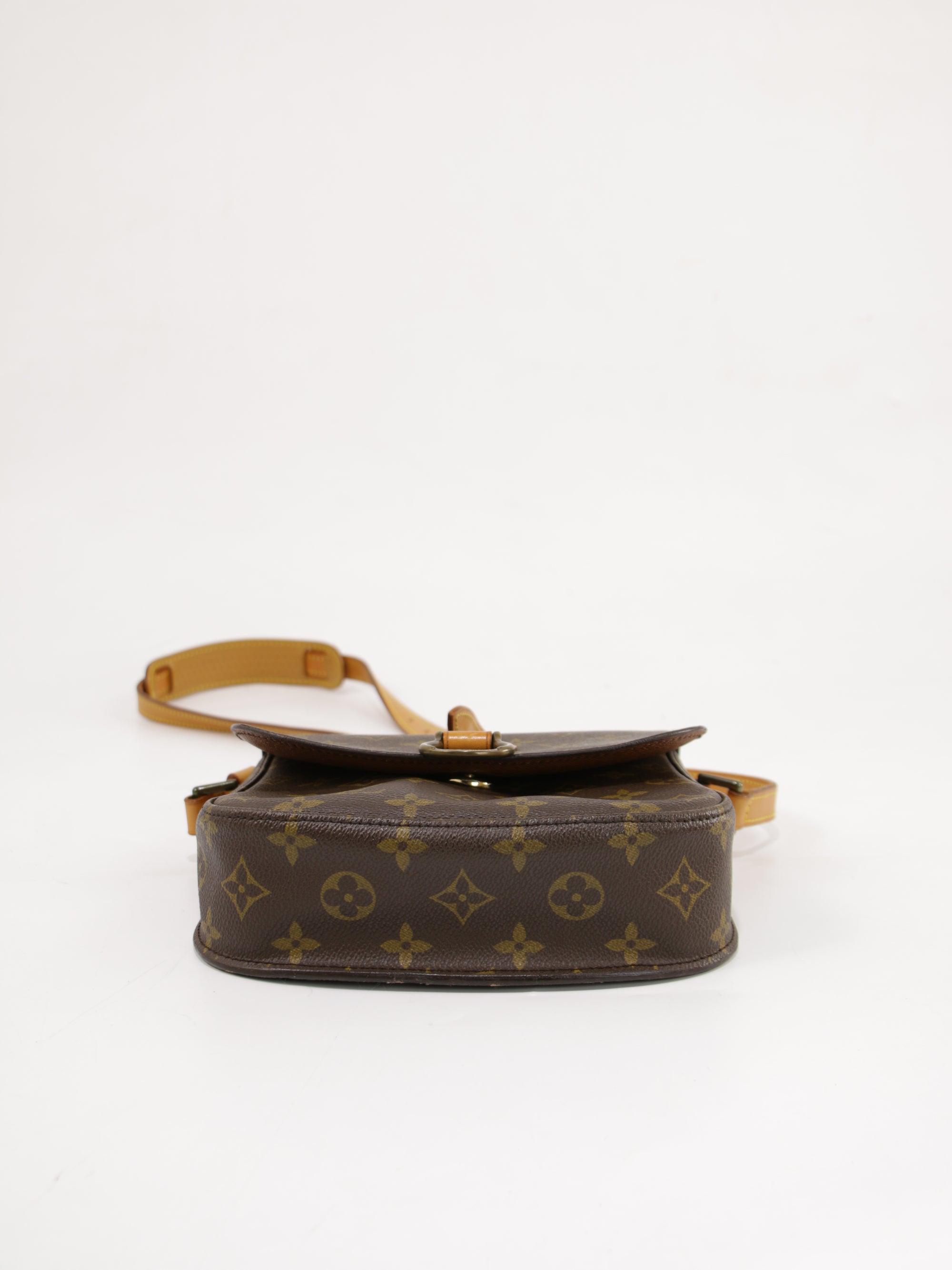 Saint Cloud MM