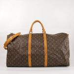 Keepall 60