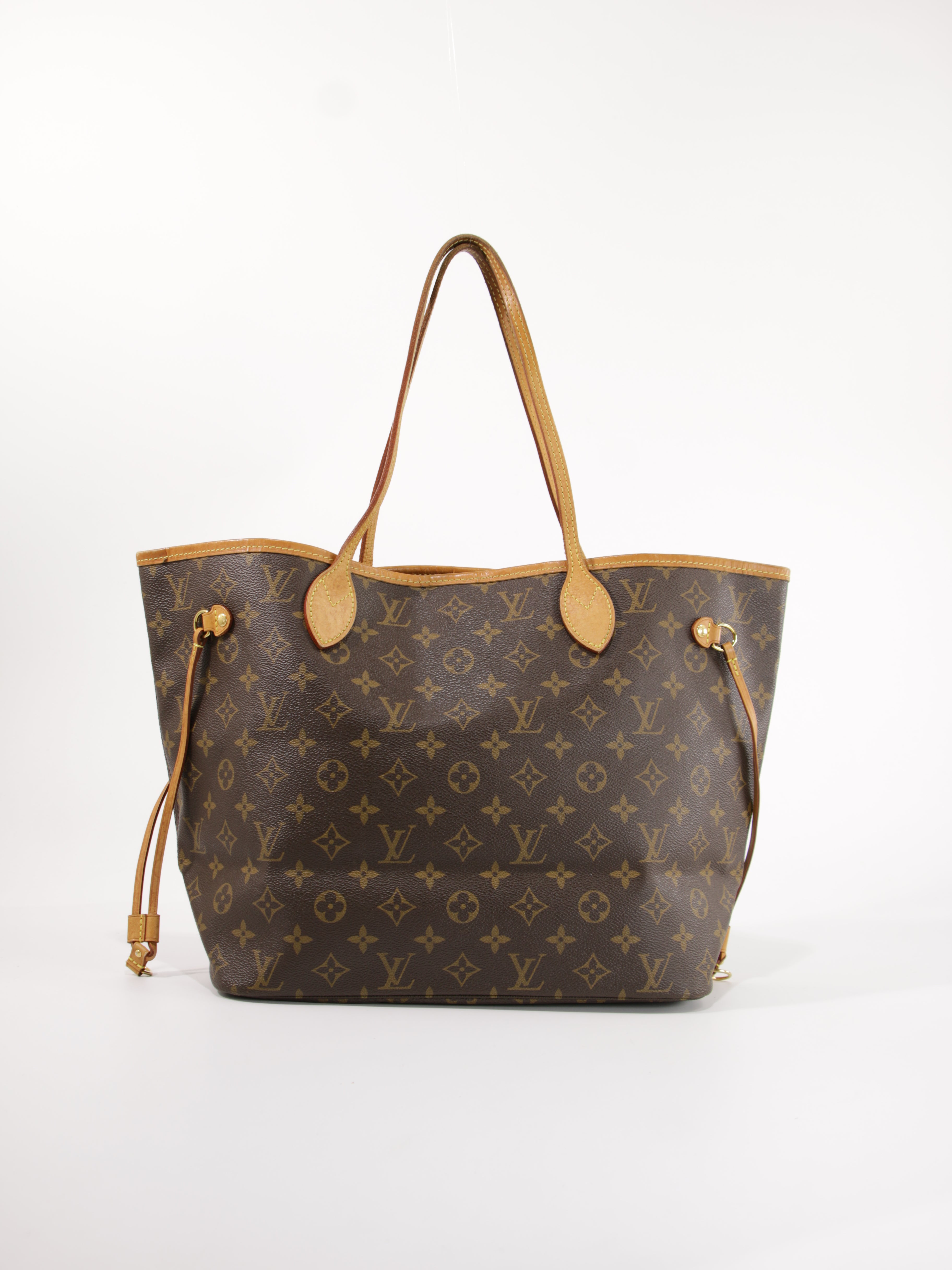 Neverfull MM
