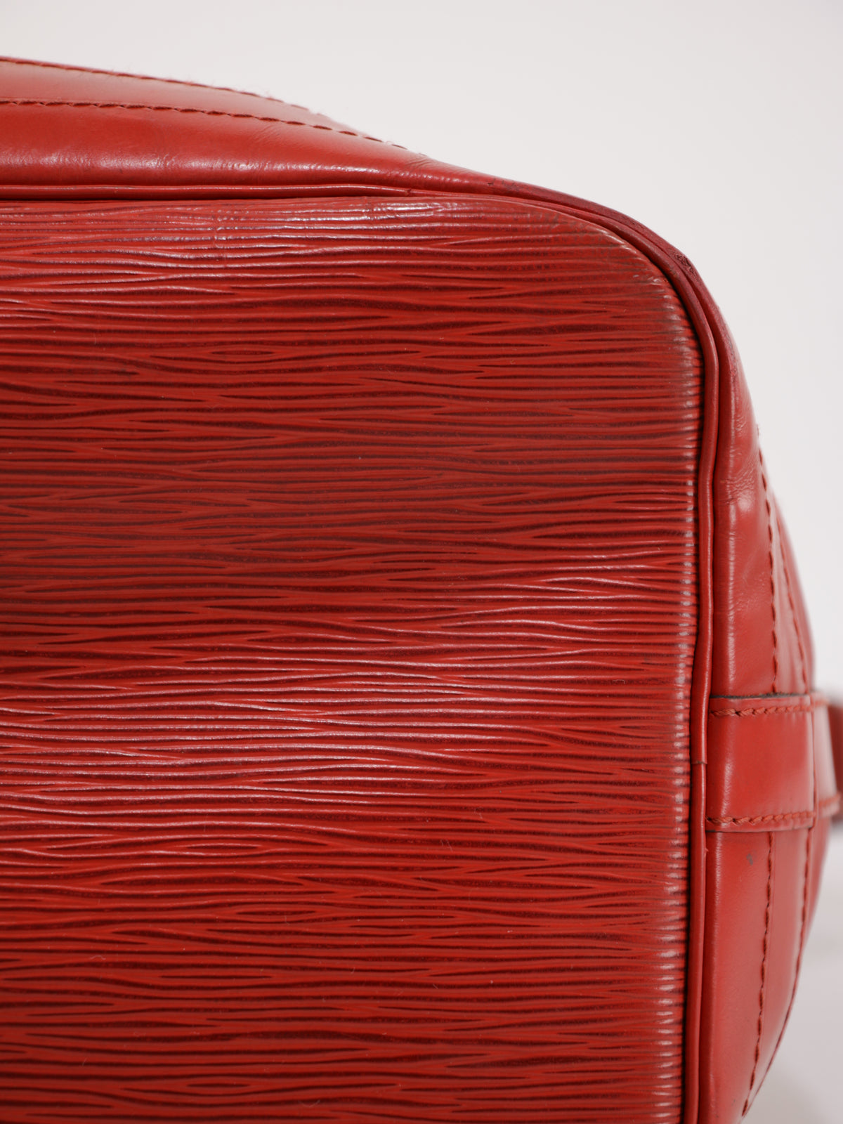 Louis Vuitton Noé