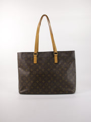 Louis Vuitton Luco