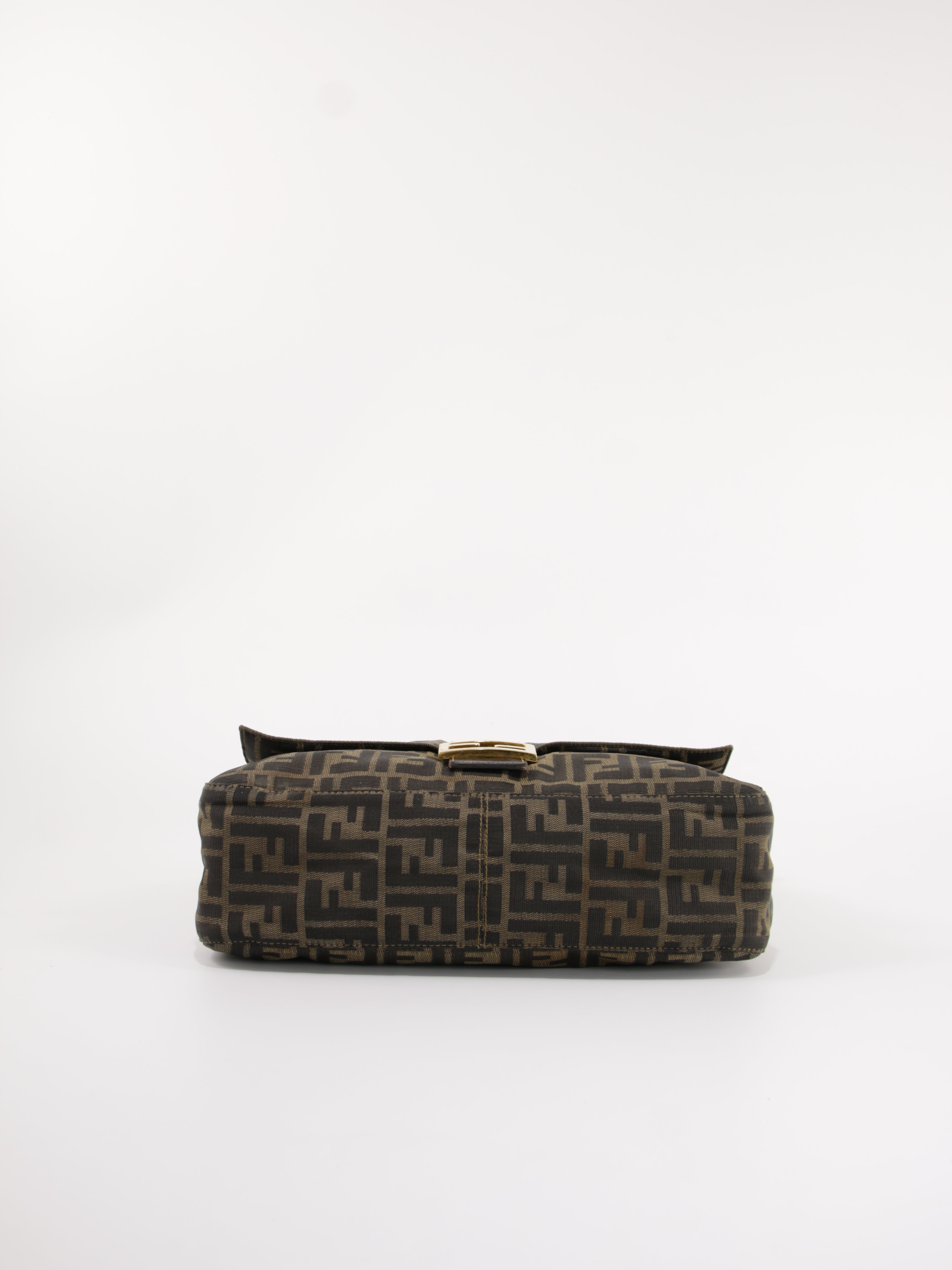 Large Mamma Baguette