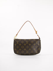 Accessories Pochette