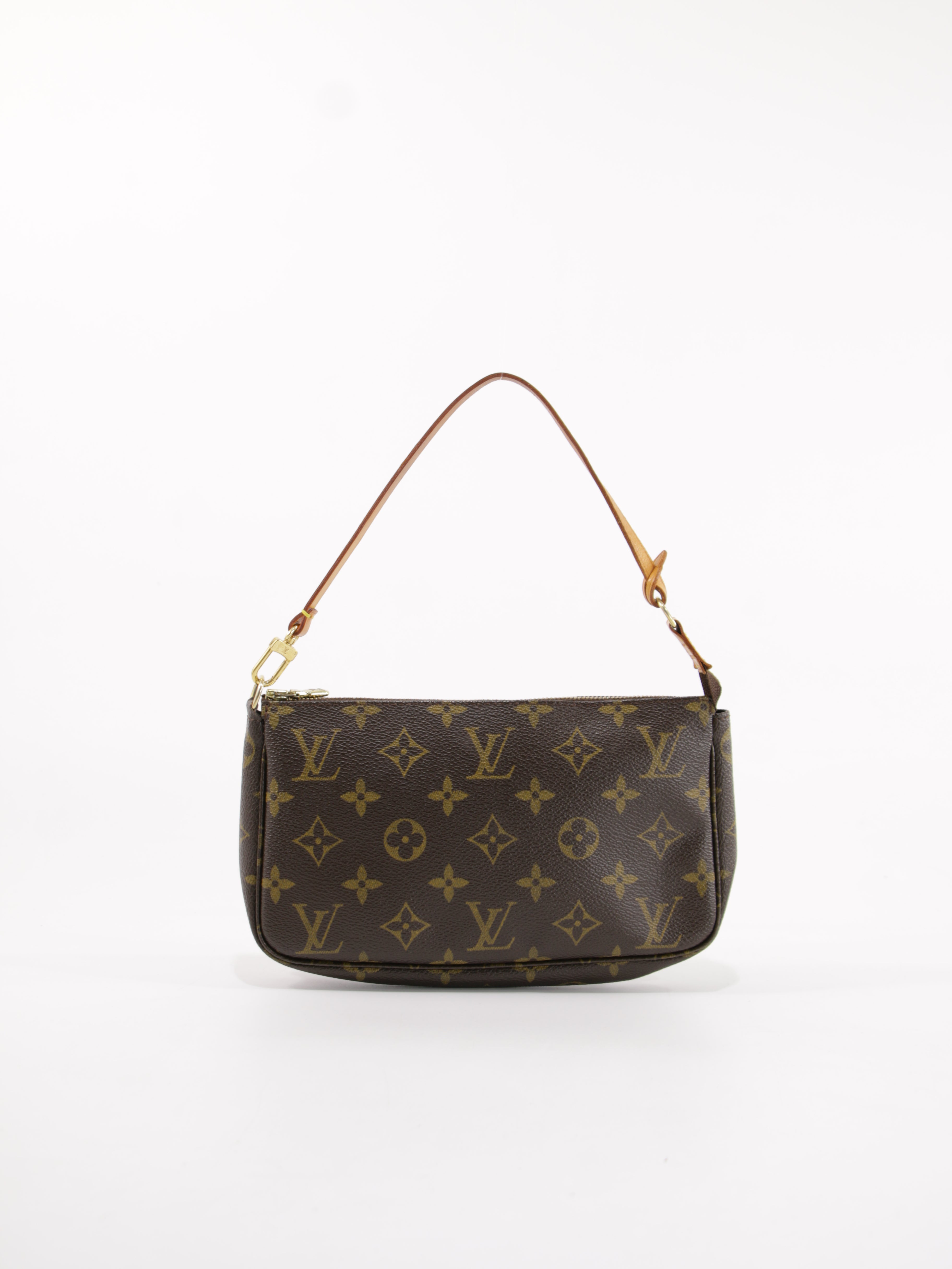 Accessories Pochette