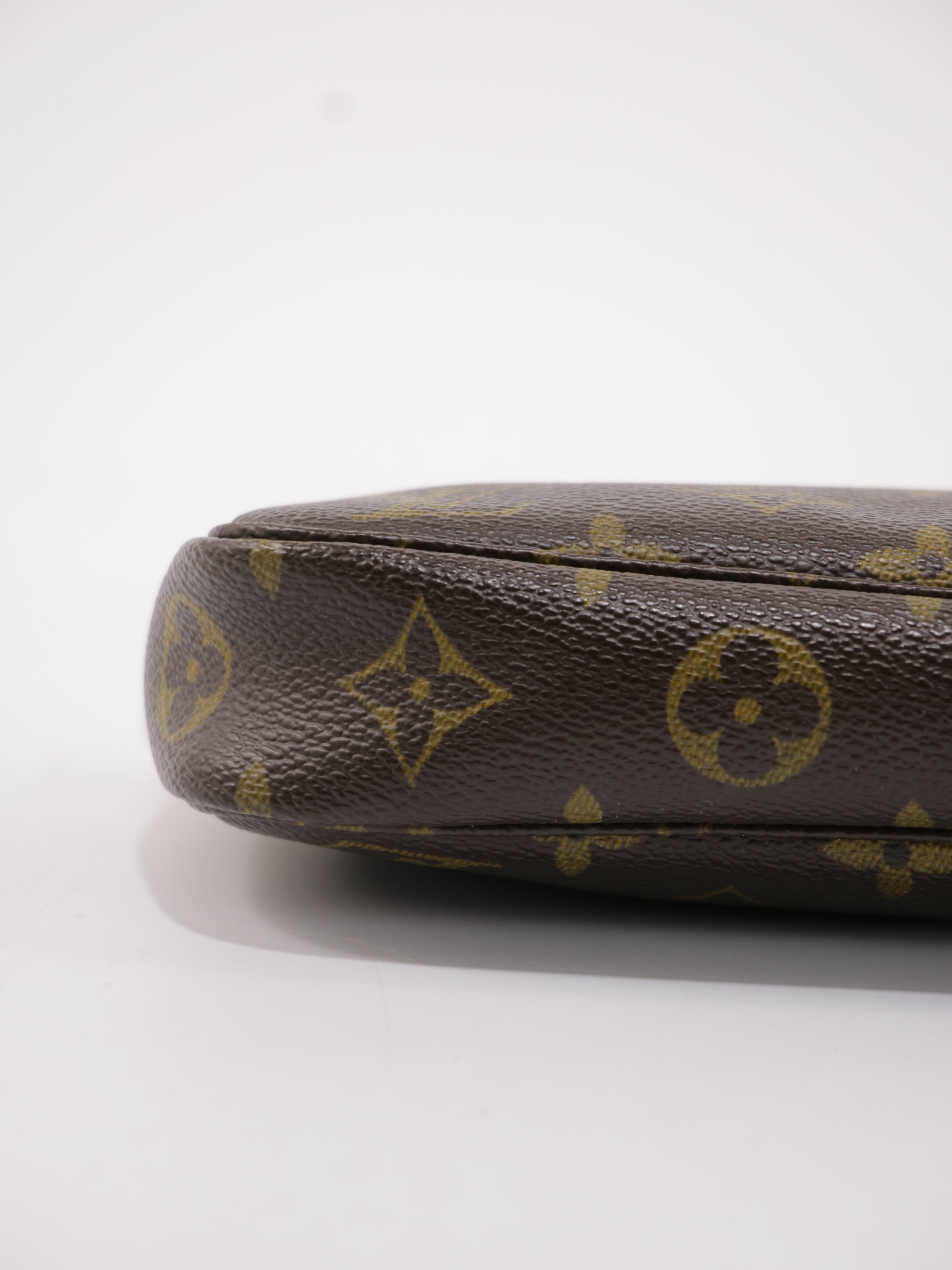 Accessories Pochette