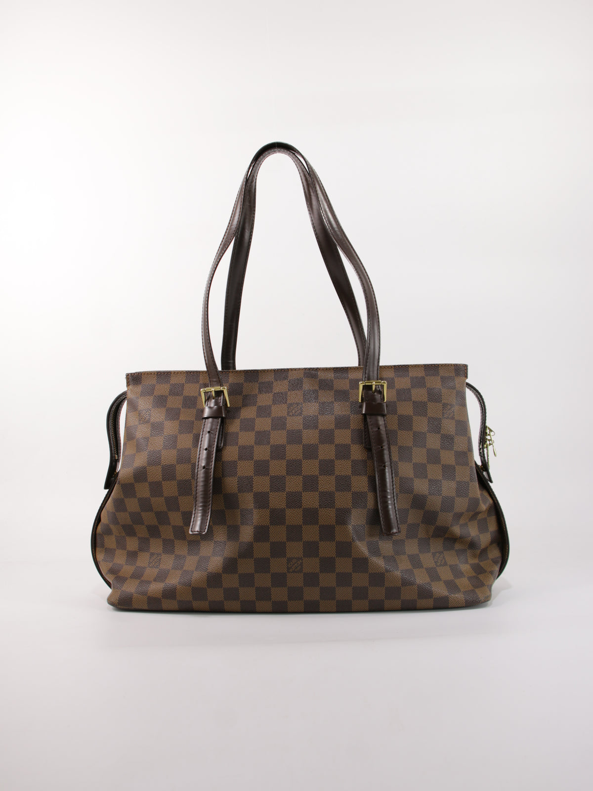 Louis Vuitton Chelsea