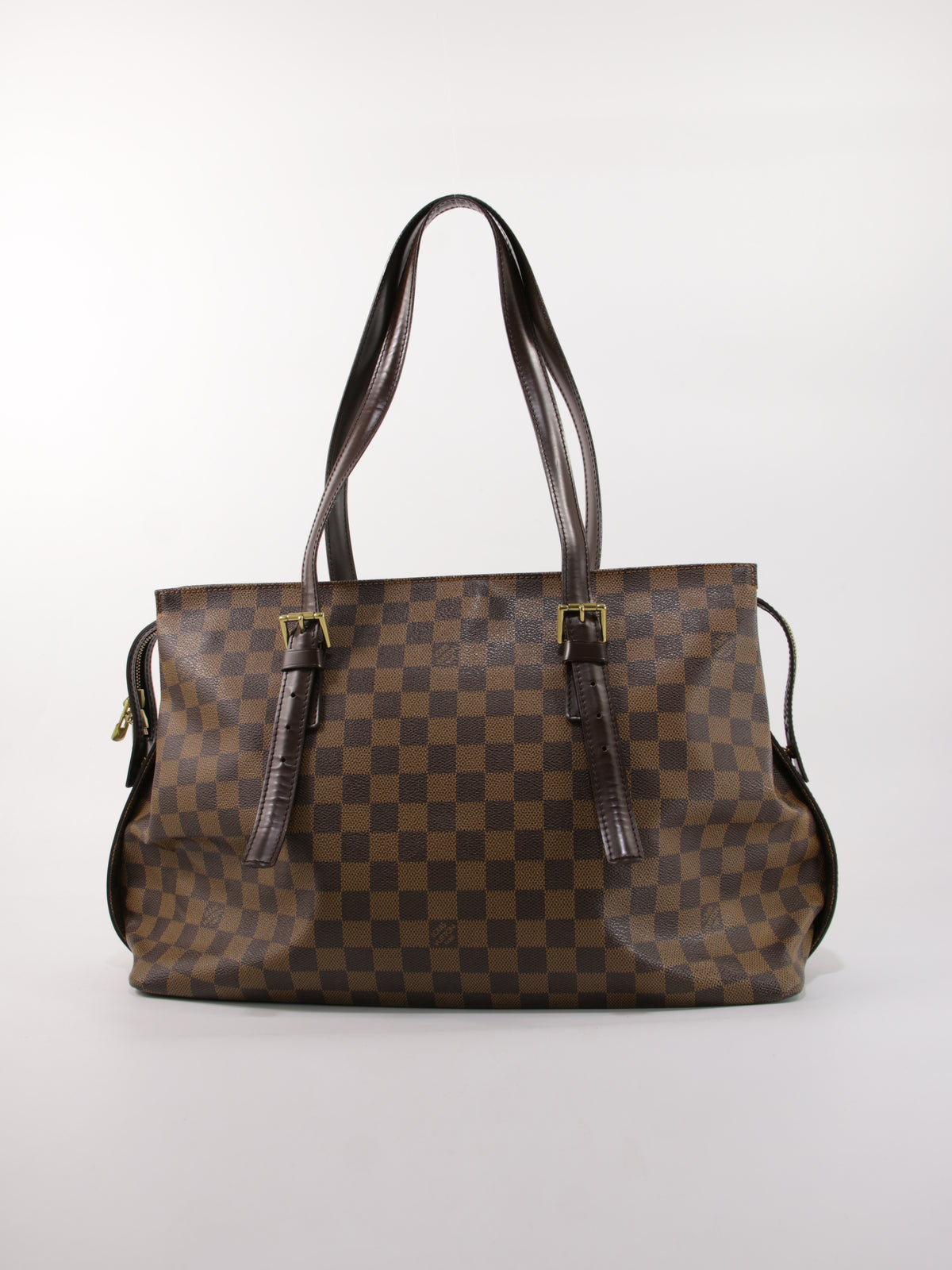 Louis Vuitton Chelsea