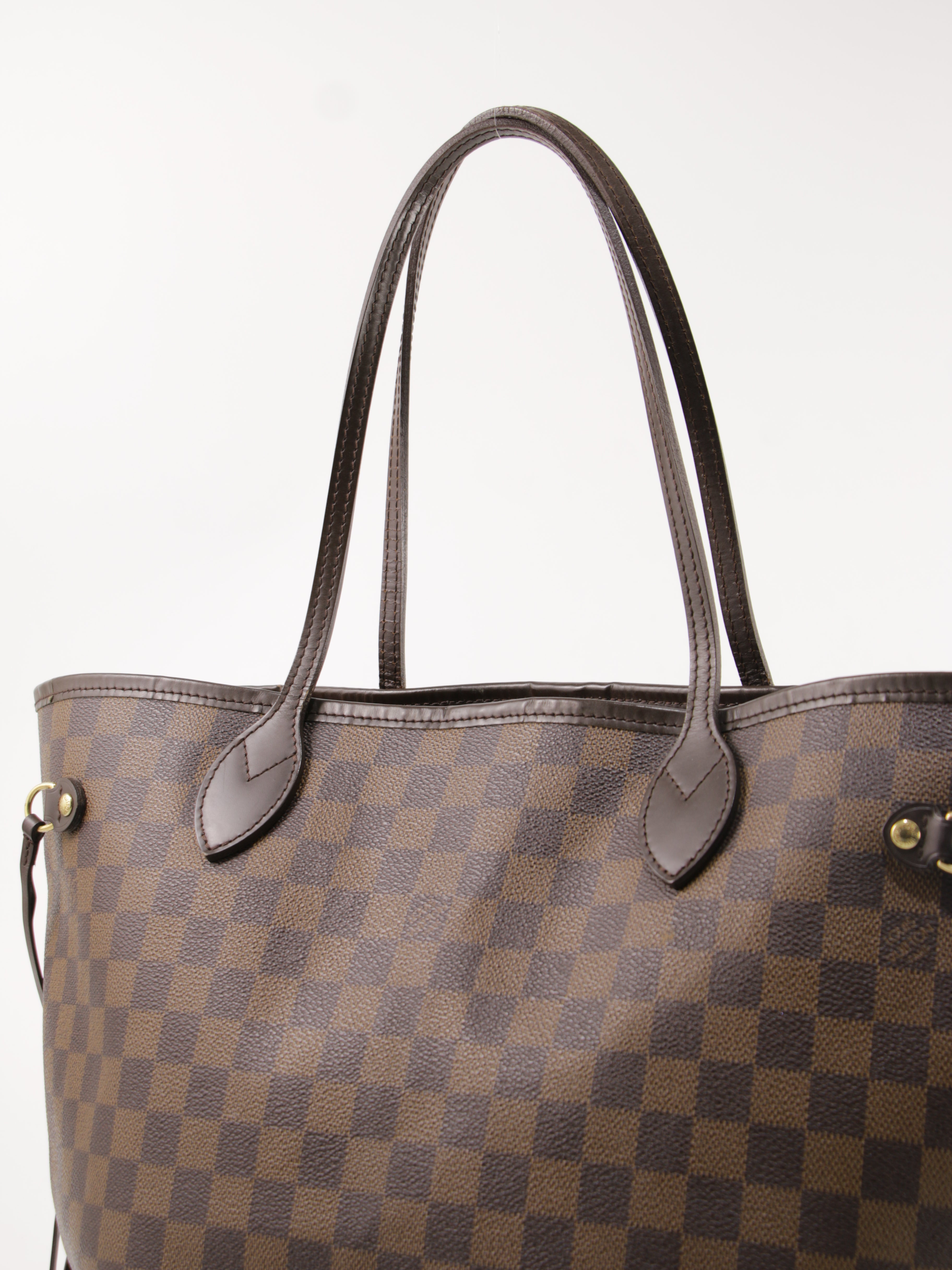 Neverfull MM