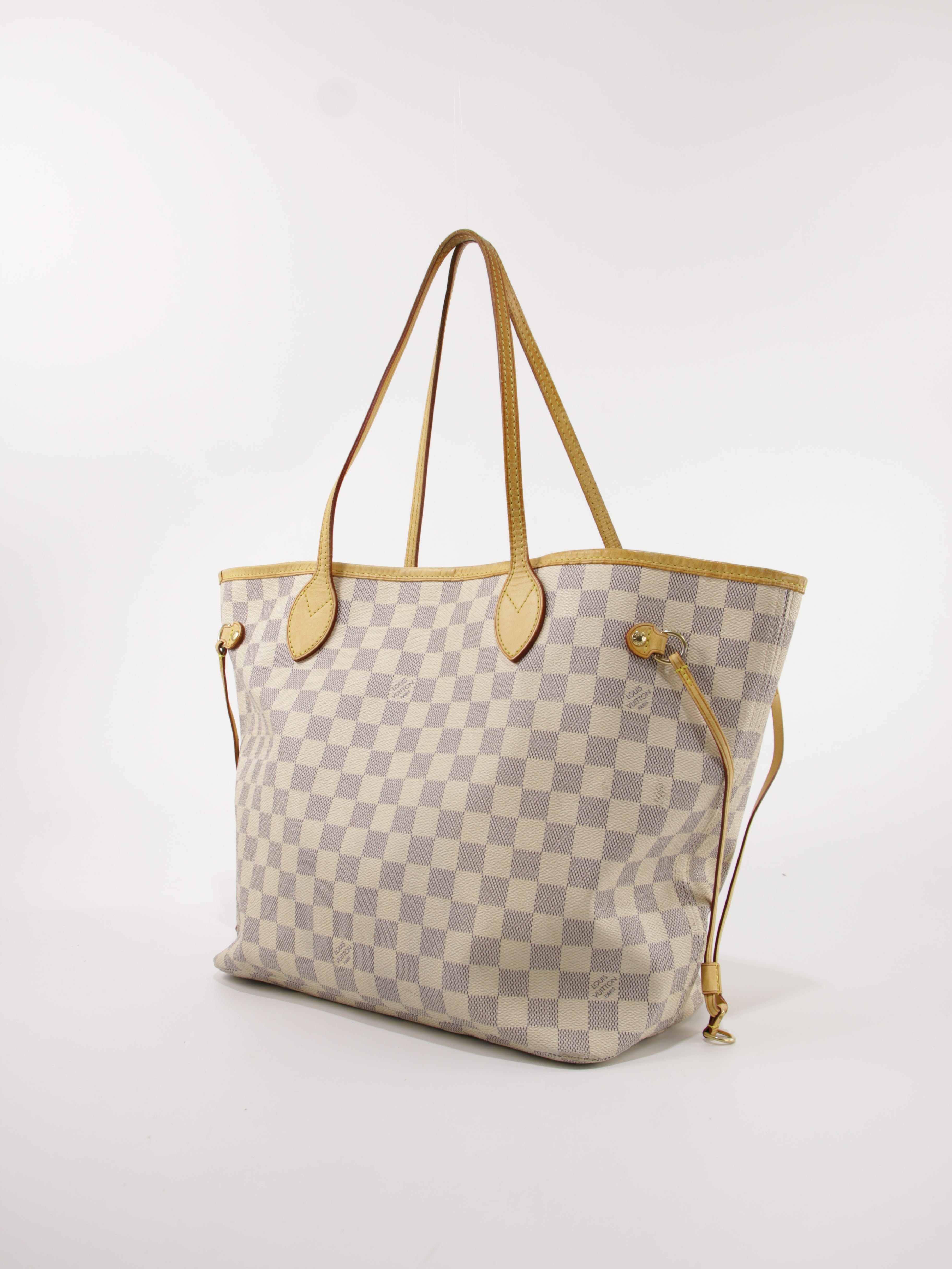 Neverfull MM