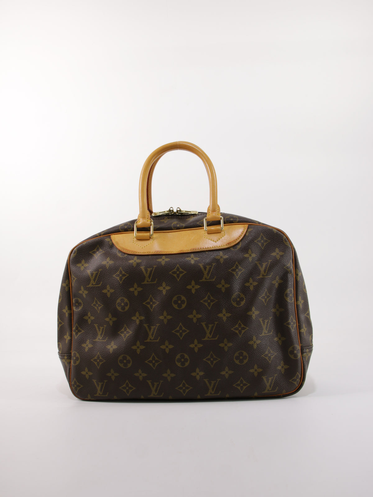 Louis Vuitton Deauville