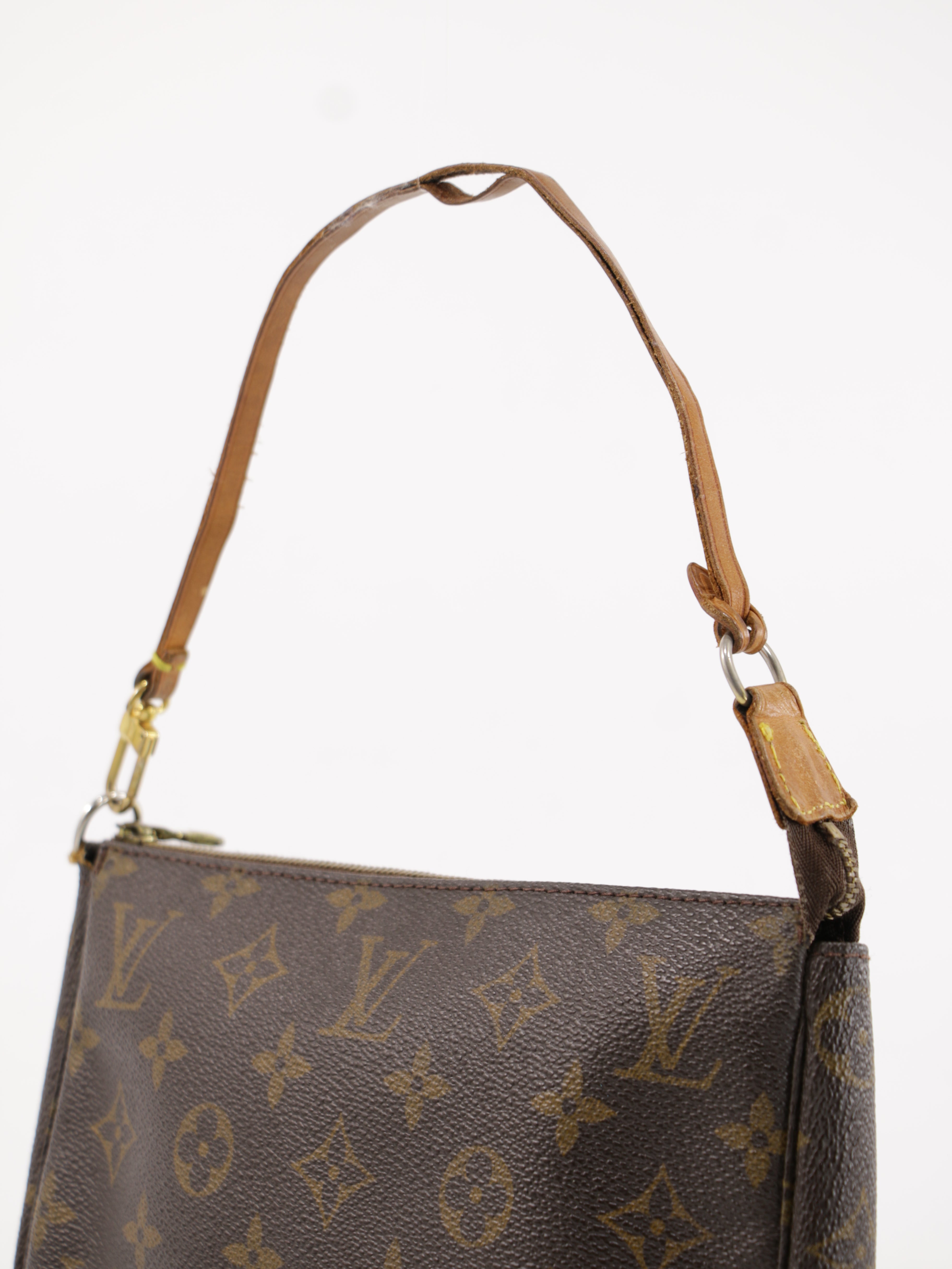 Accessories Pochette