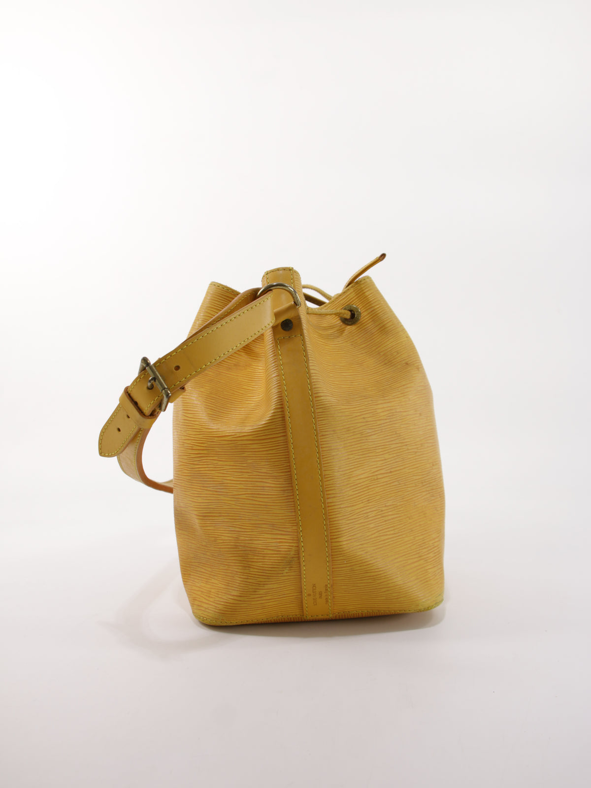 Louis Vuitton Petit Noé