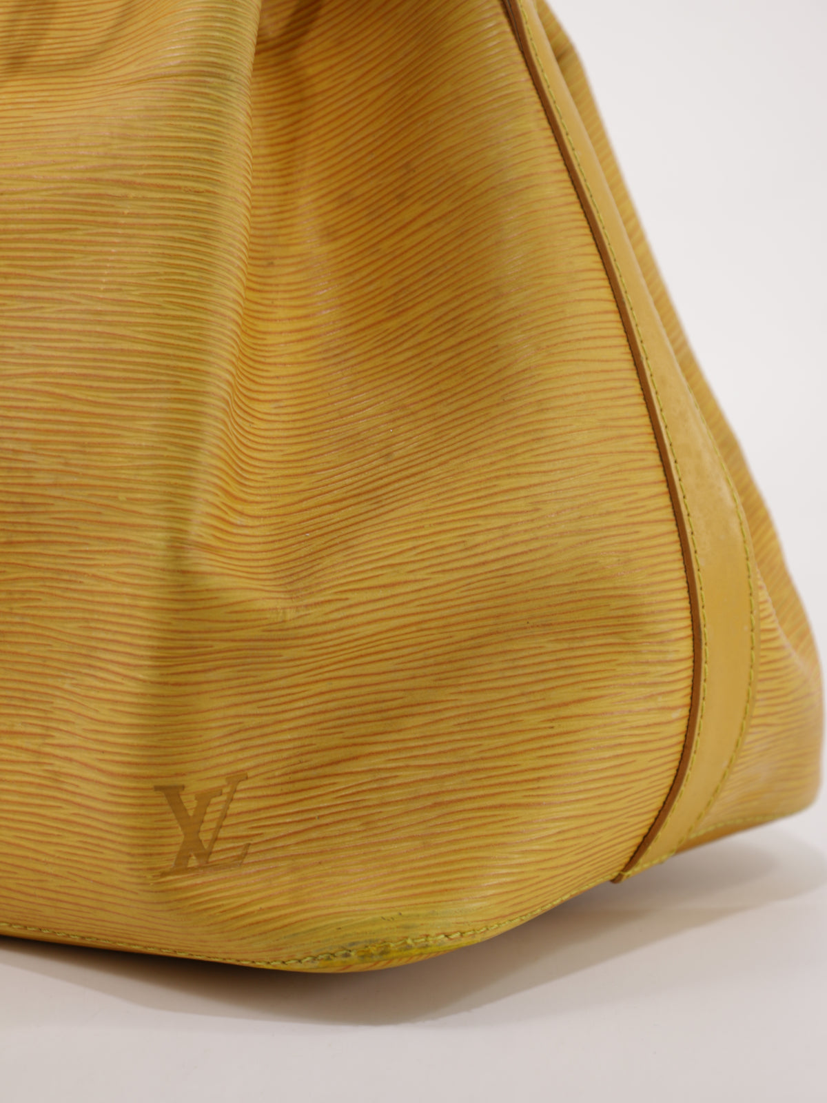 Louis Vuitton Petit Noé
