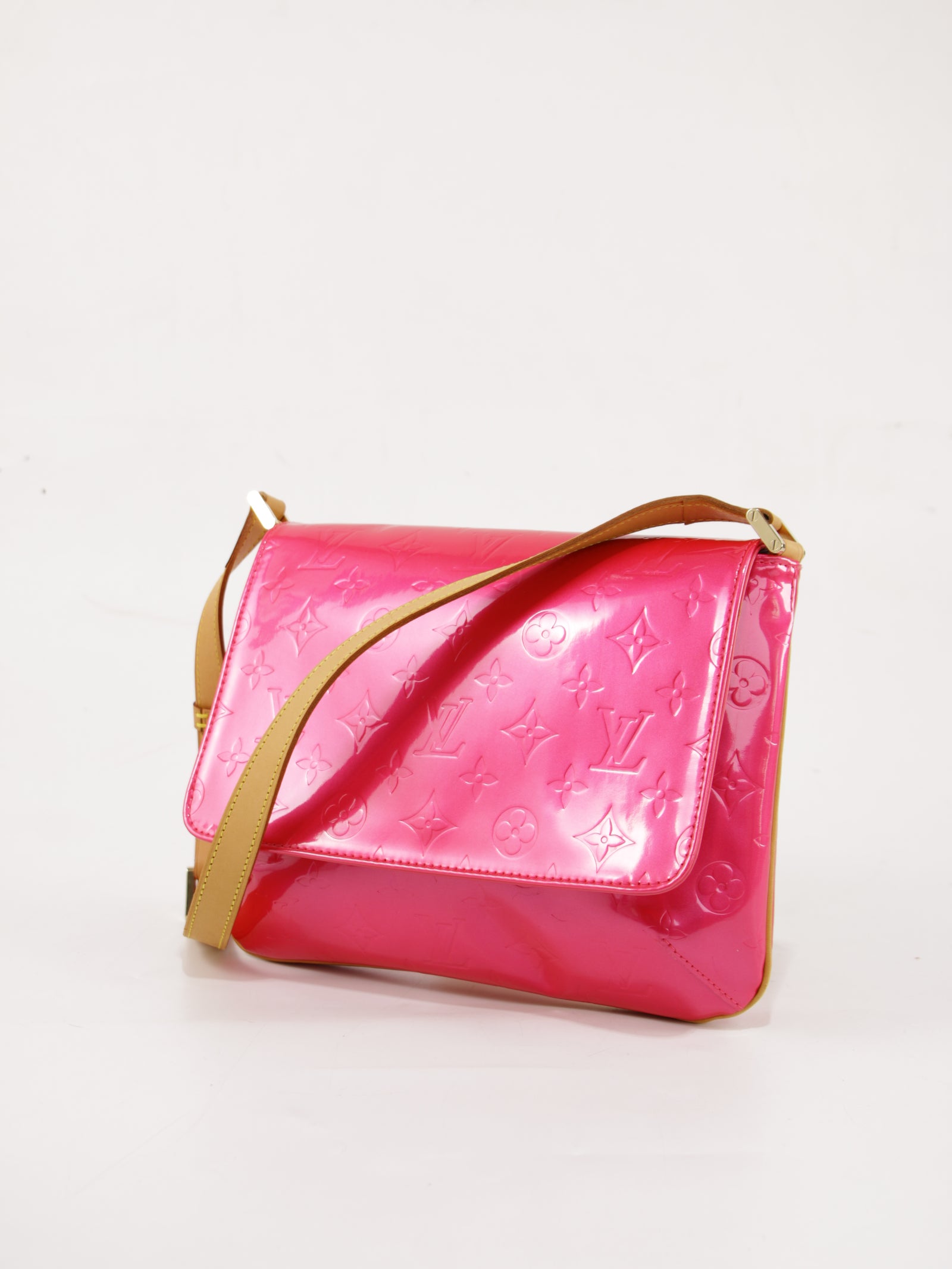 Musette Tango