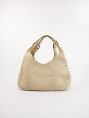 Medium Campana Hobo