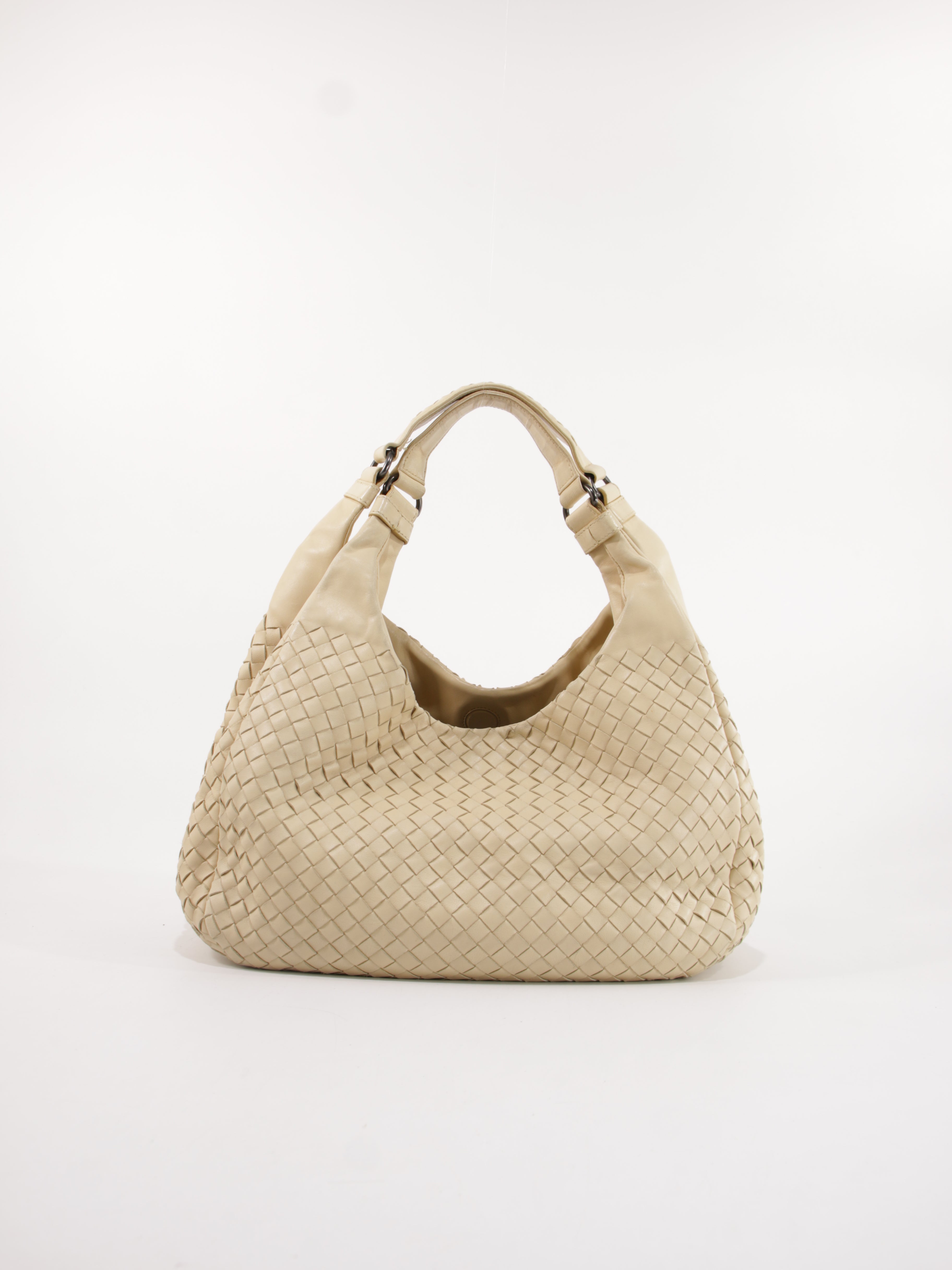 Medium Campana Hobo