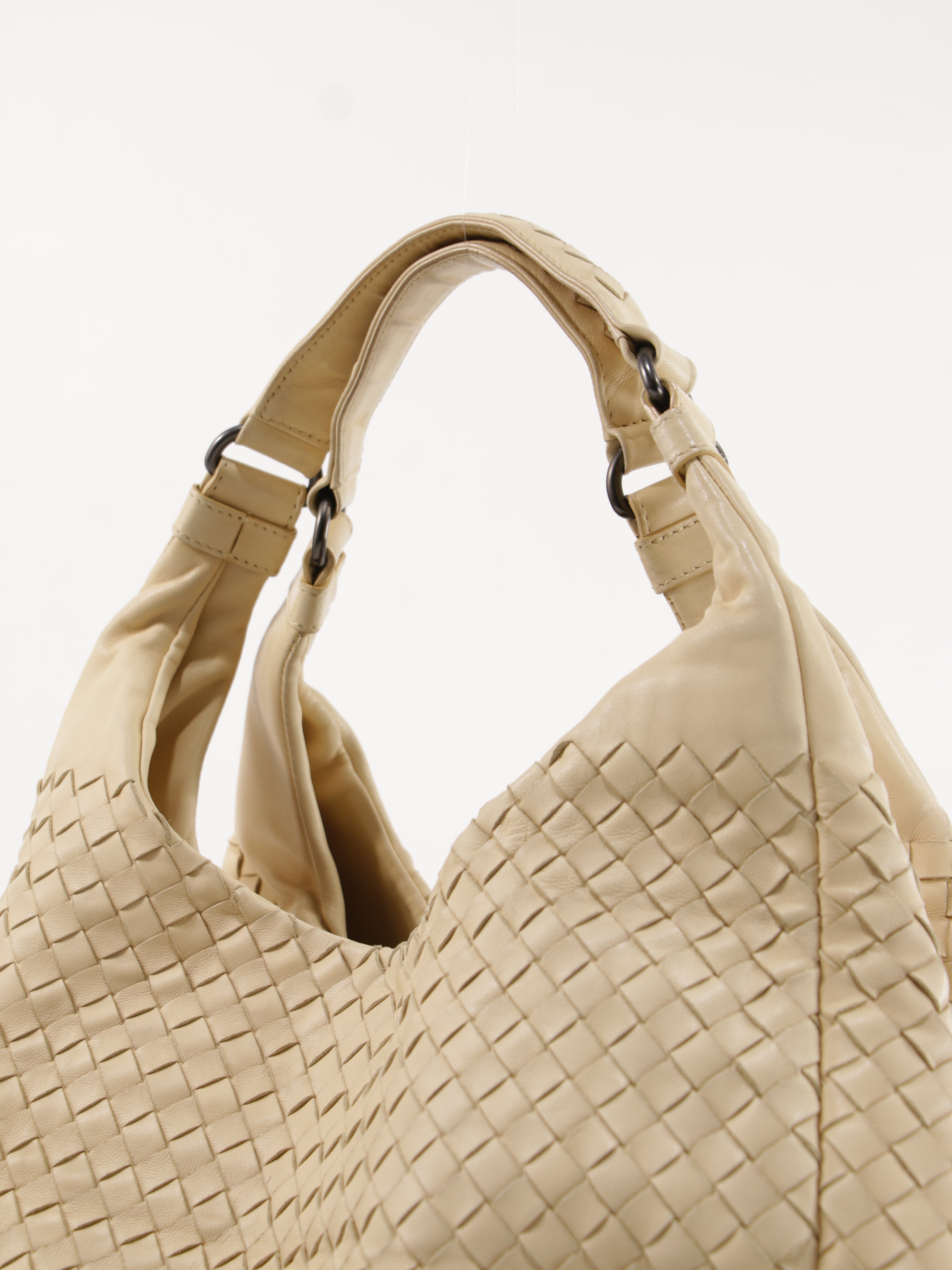 Medium Campana Hobo