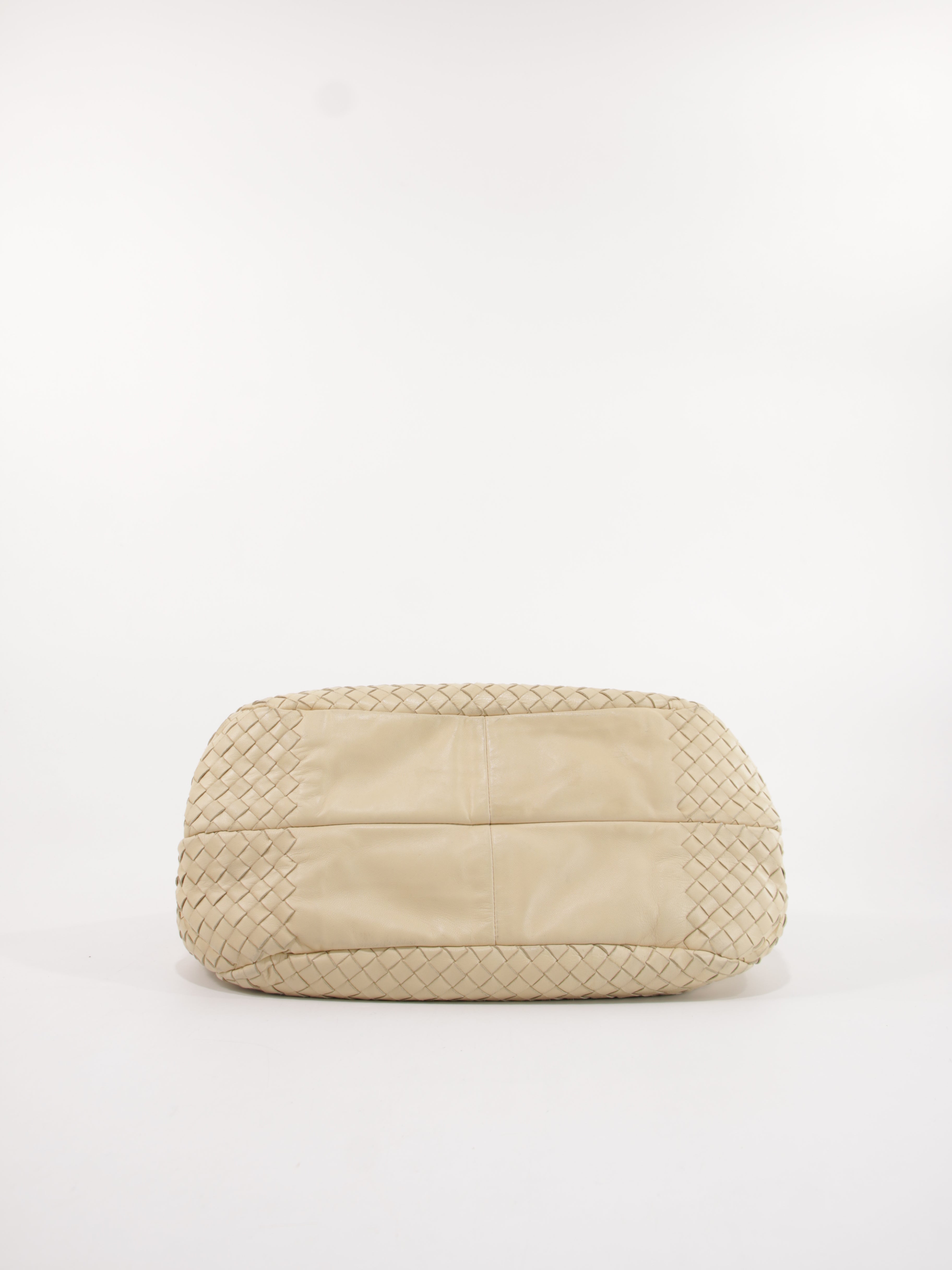 Medium Campana Hobo