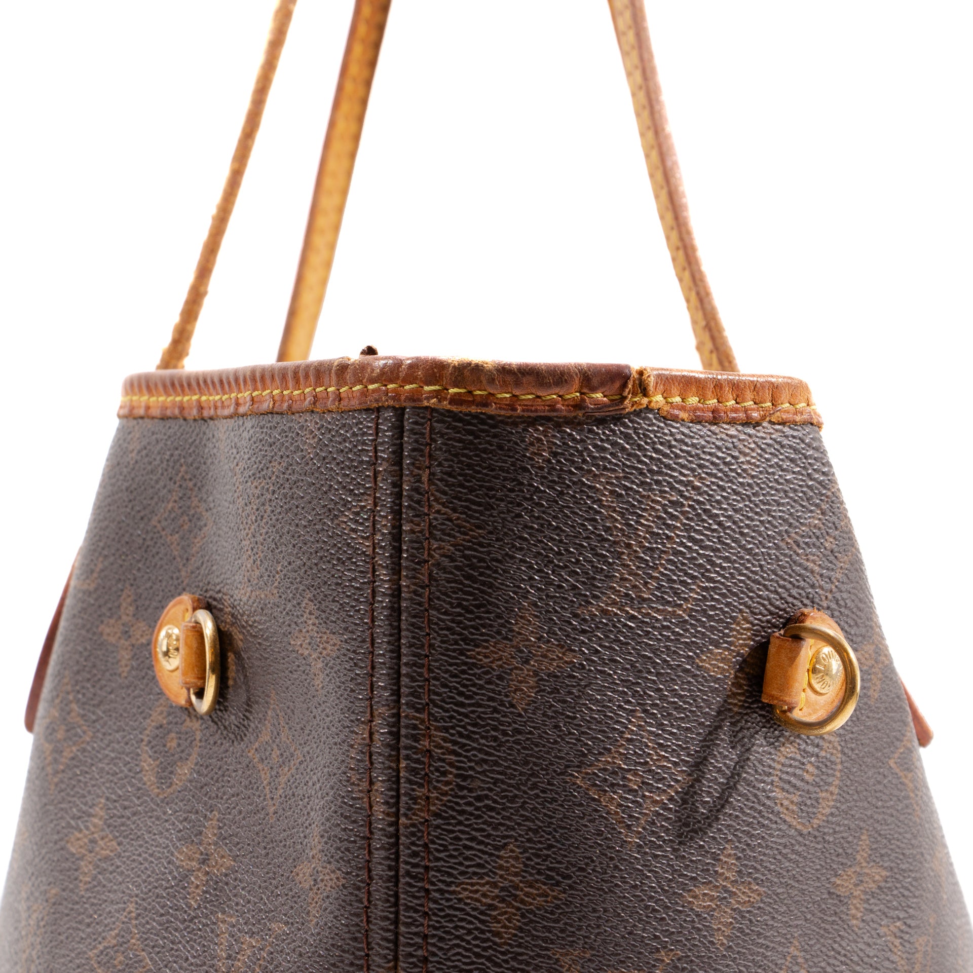 Neverfull MM