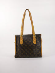 Louis Vuitton Popincourt